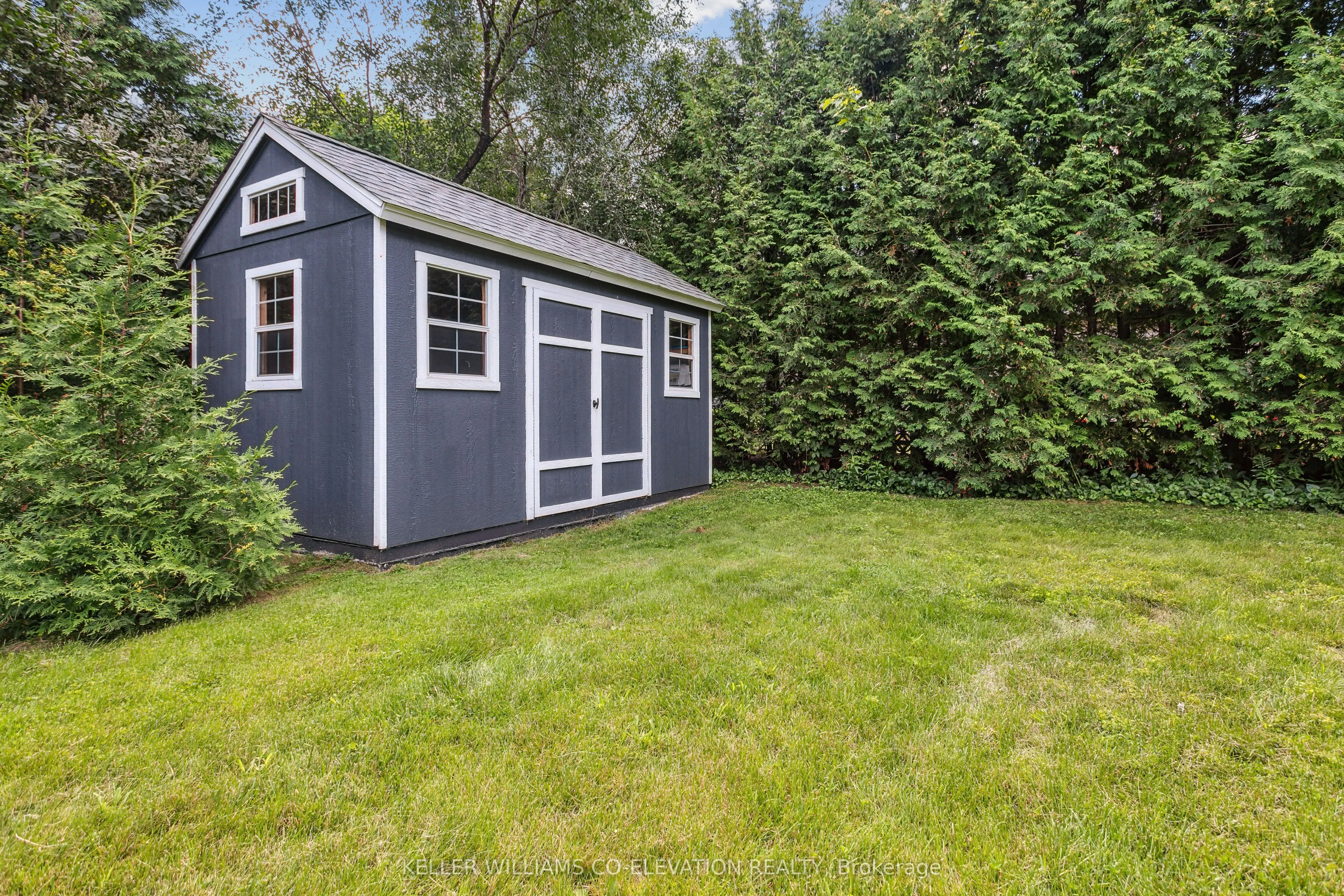 1388 Shadowa Road