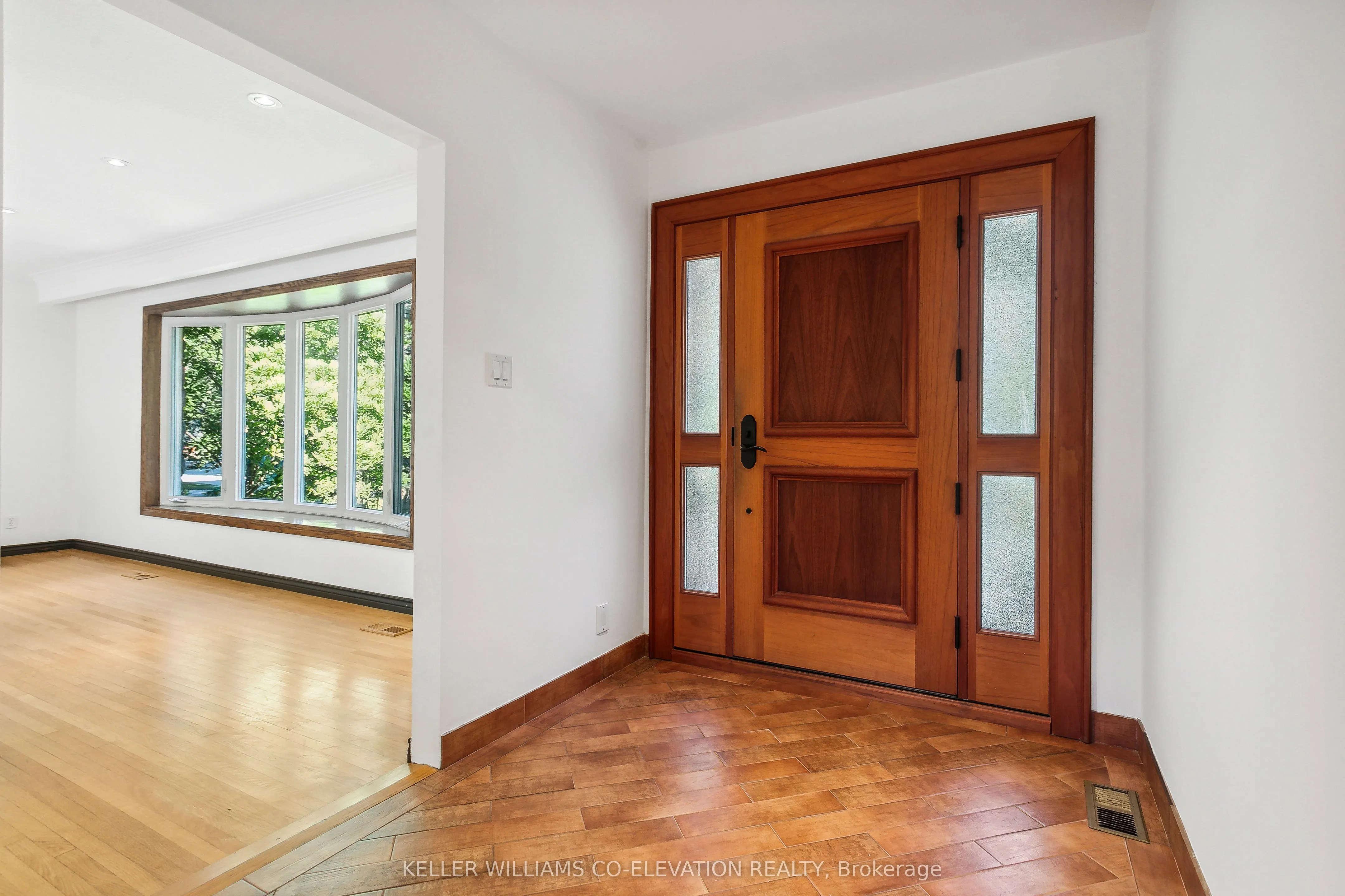 1388 Shadowa Road