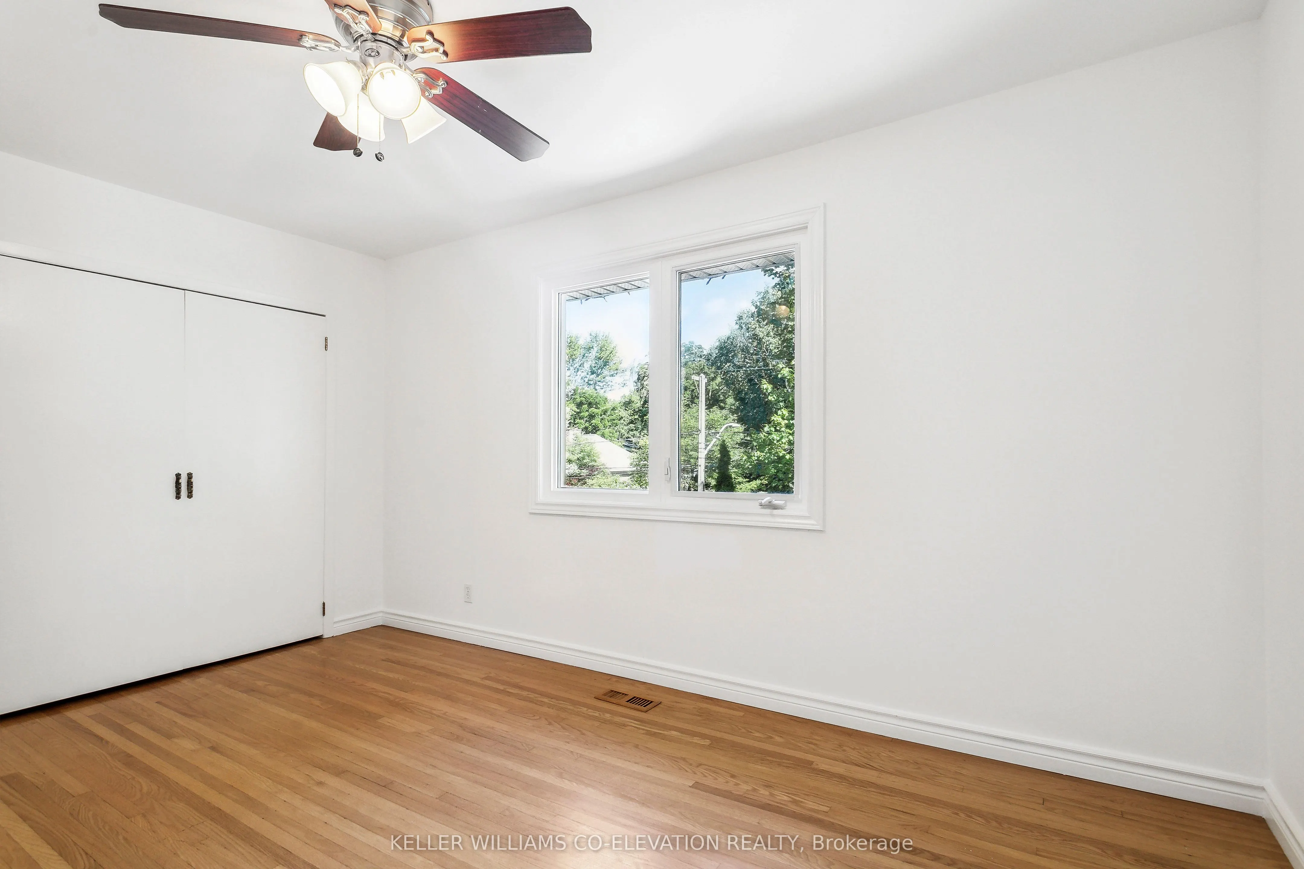 1388 Shadowa Road