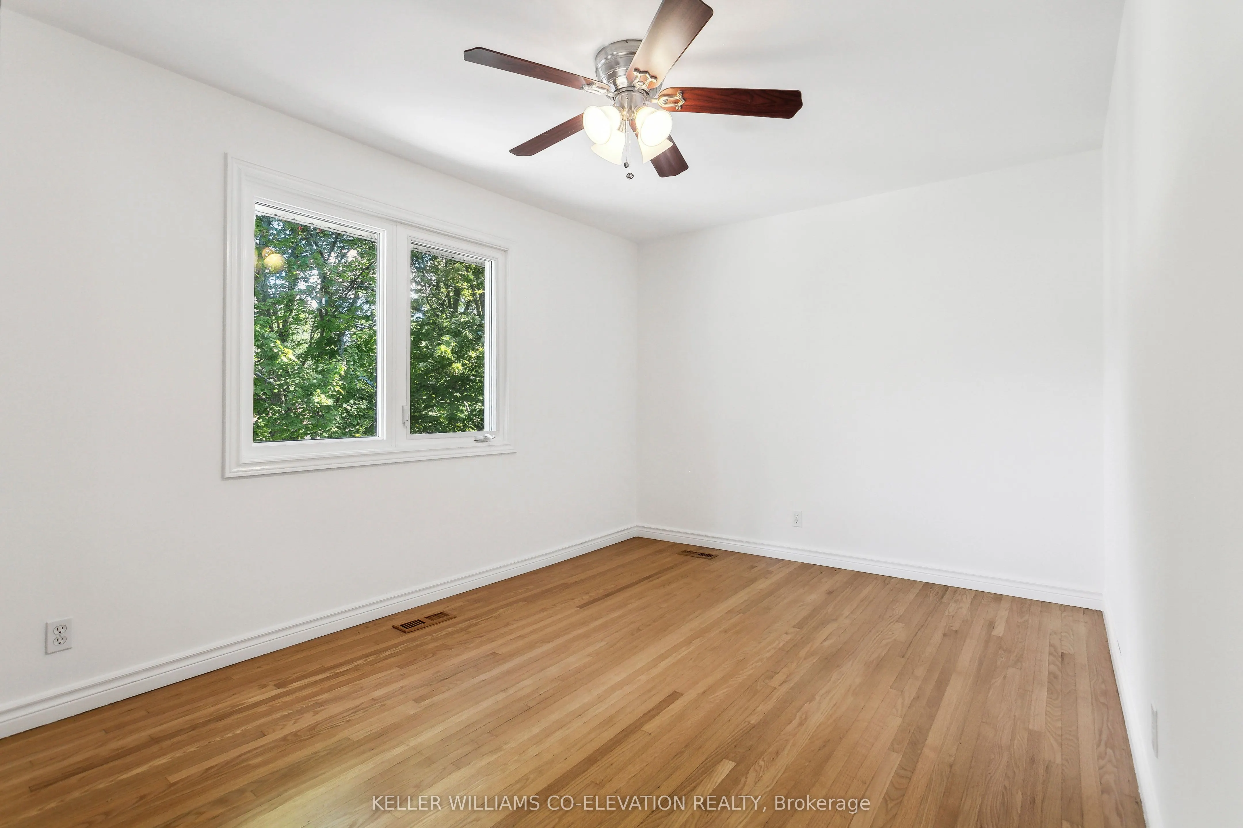 1388 Shadowa Road
