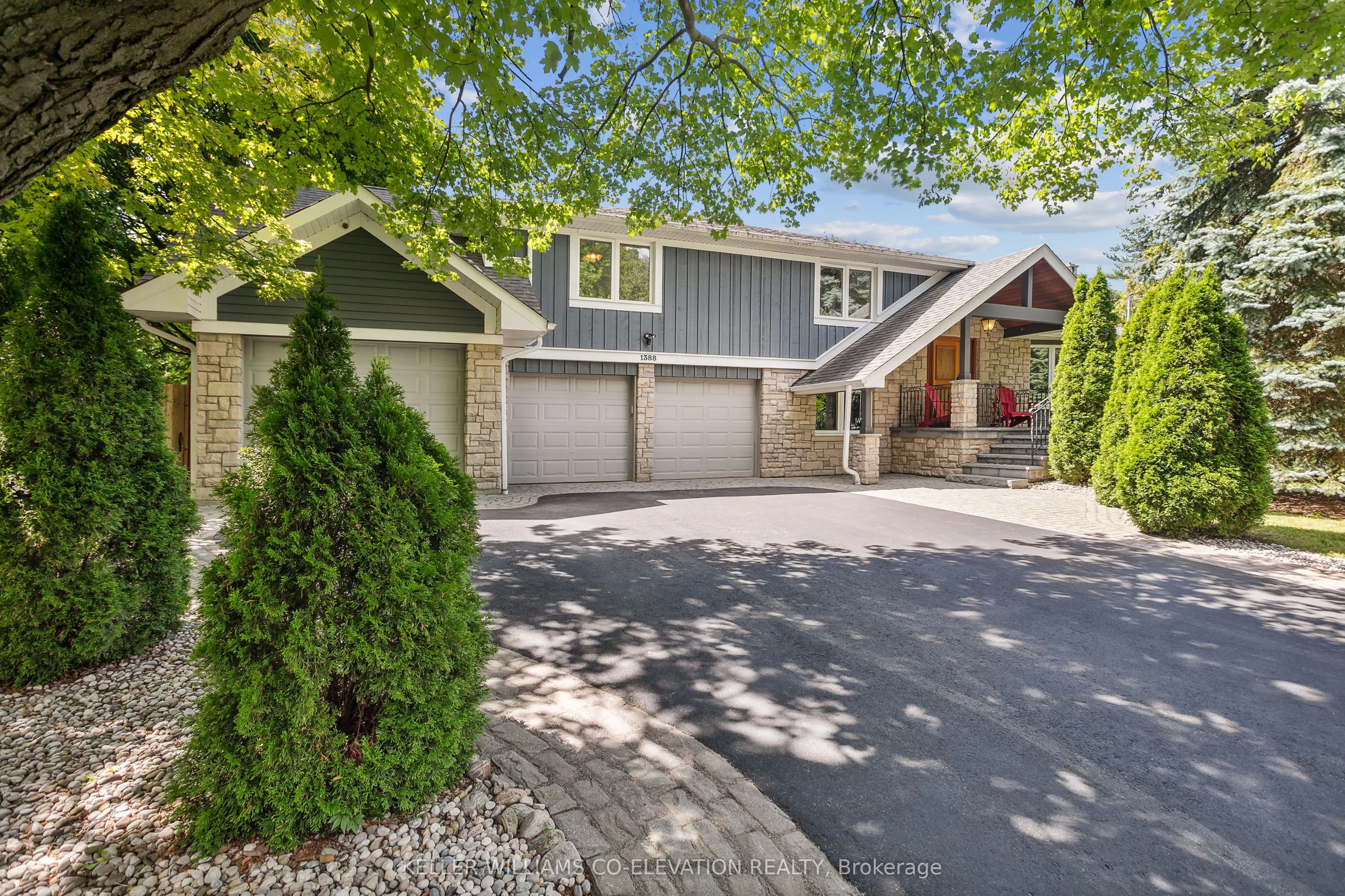 1388 Shadowa Road