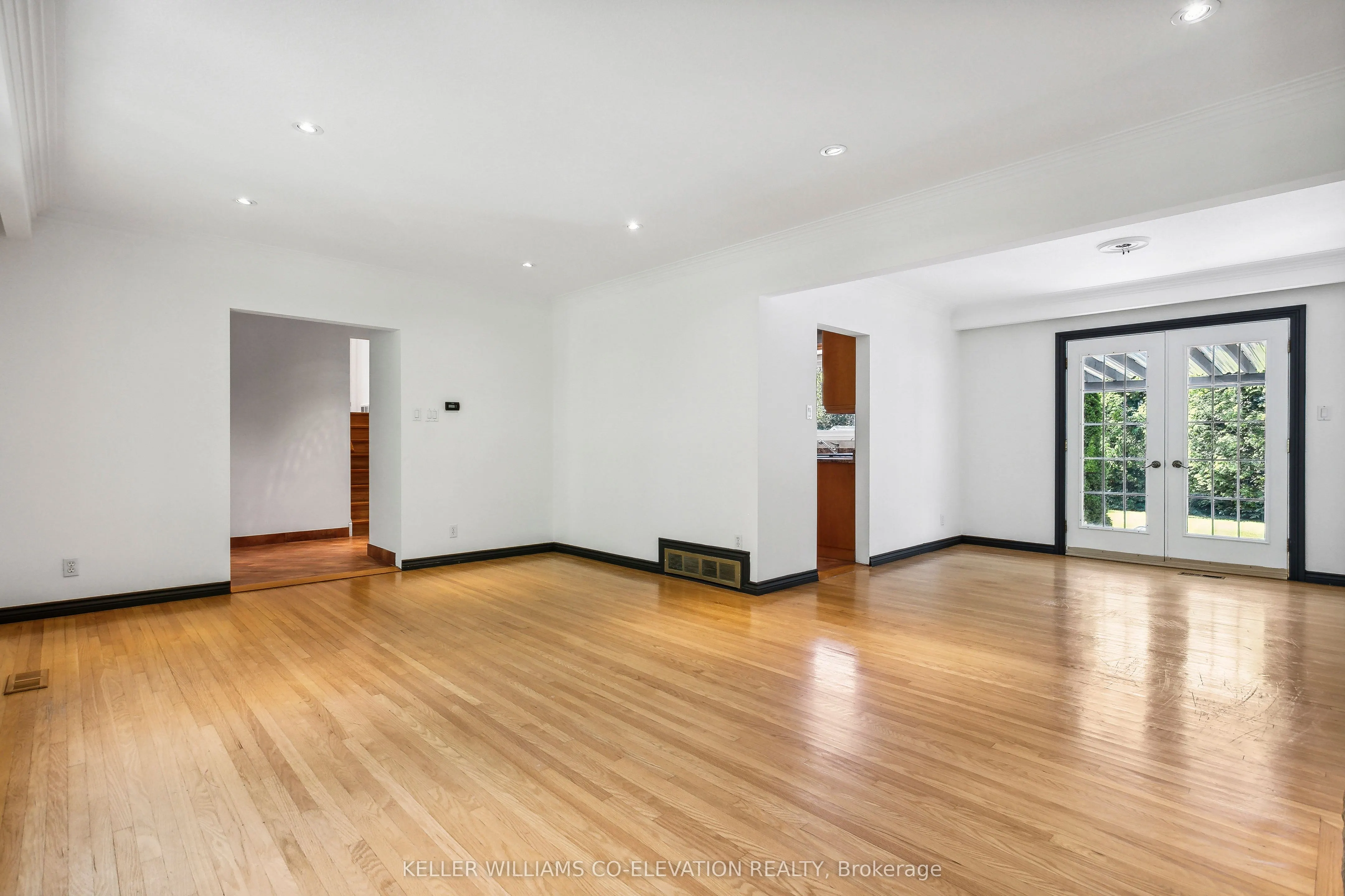 1388 Shadowa Road