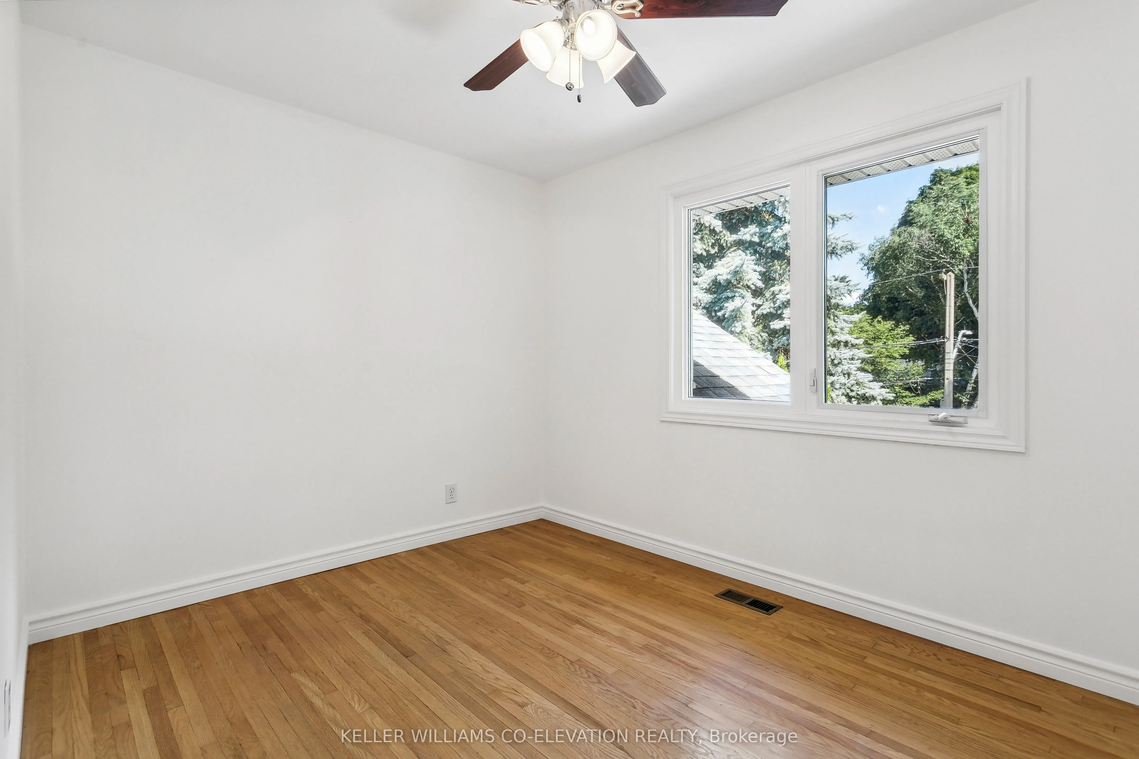 1388 Shadowa Road
