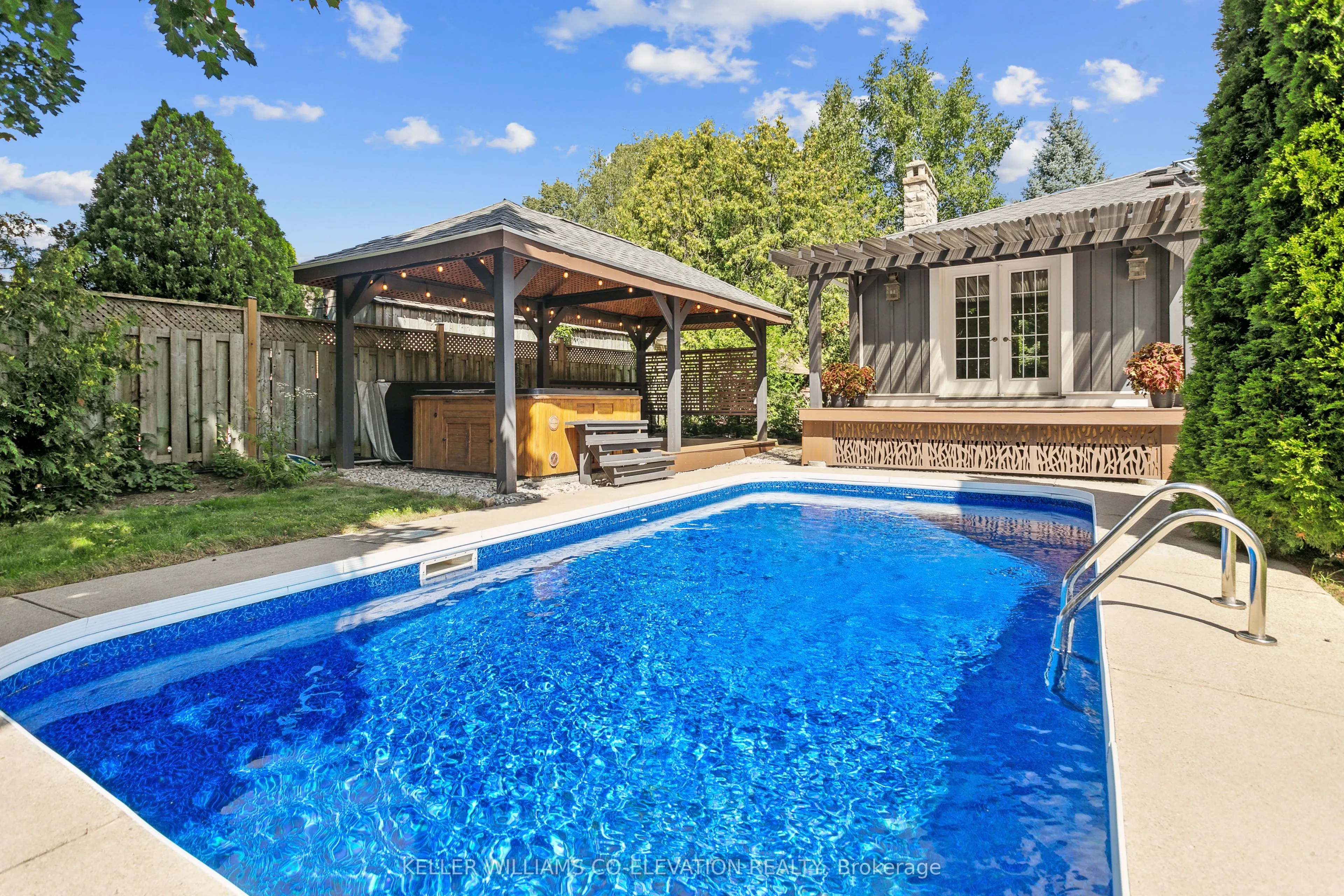 1388 Shadowa Road