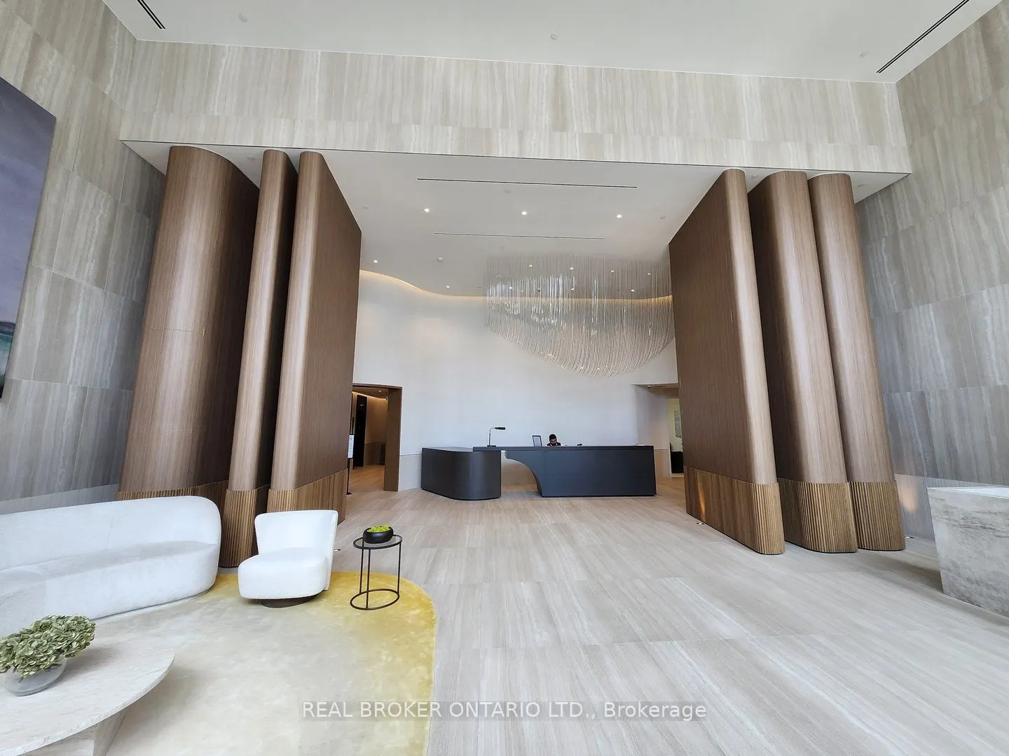 4015 The Exchange, #906