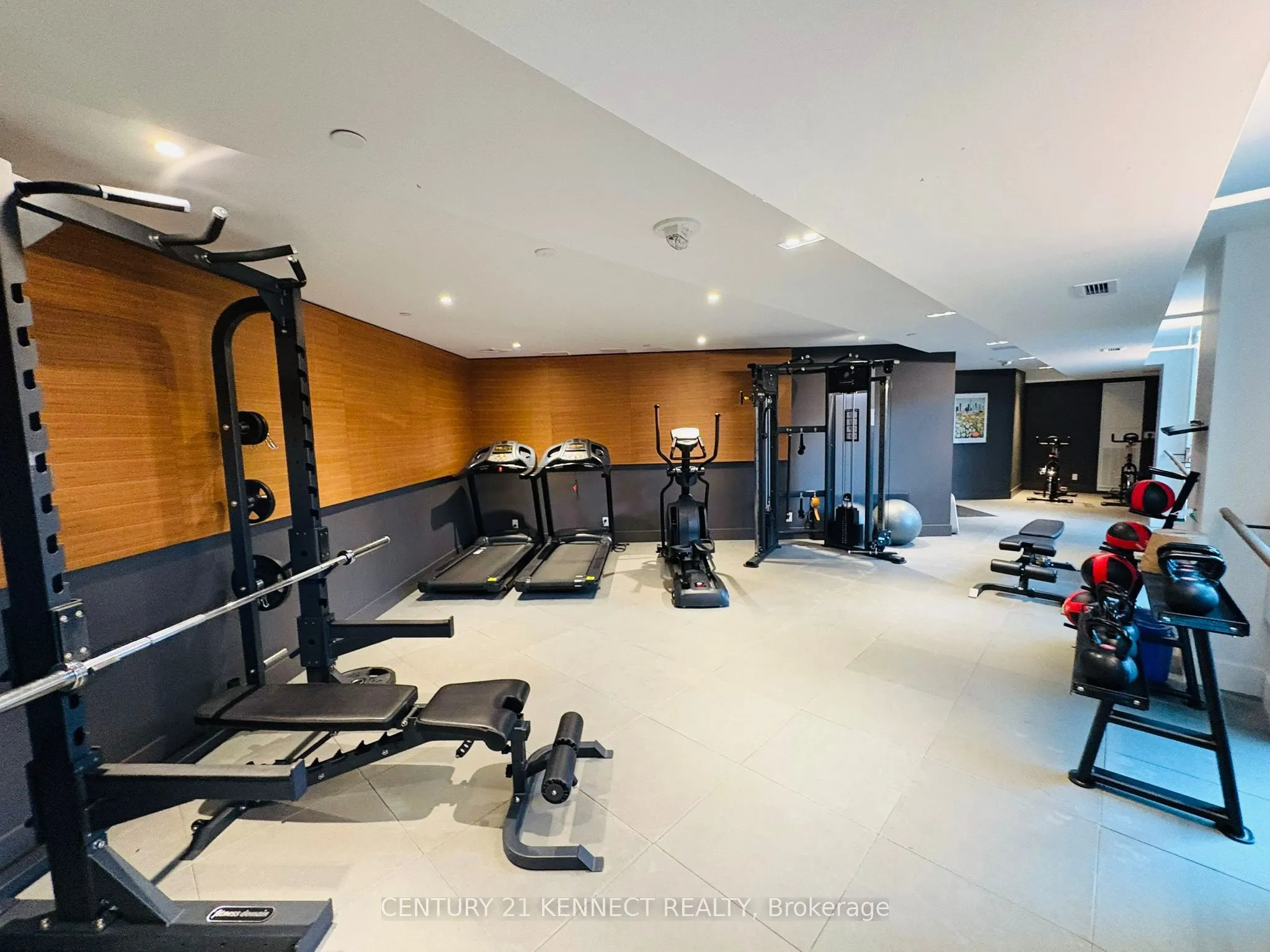 57 Brock Avenue, #212
