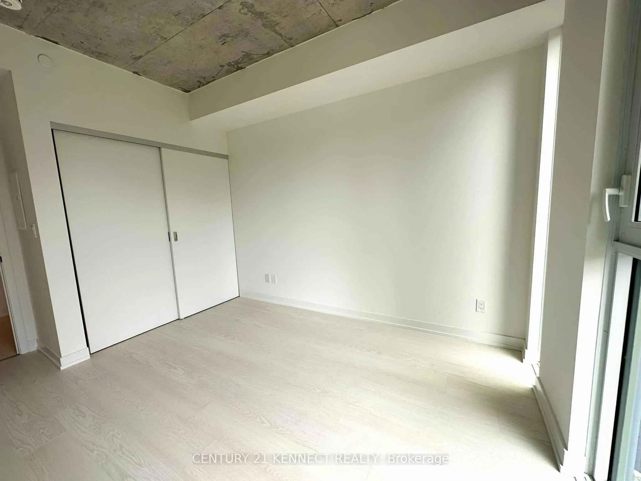 57 Brock Avenue, #212