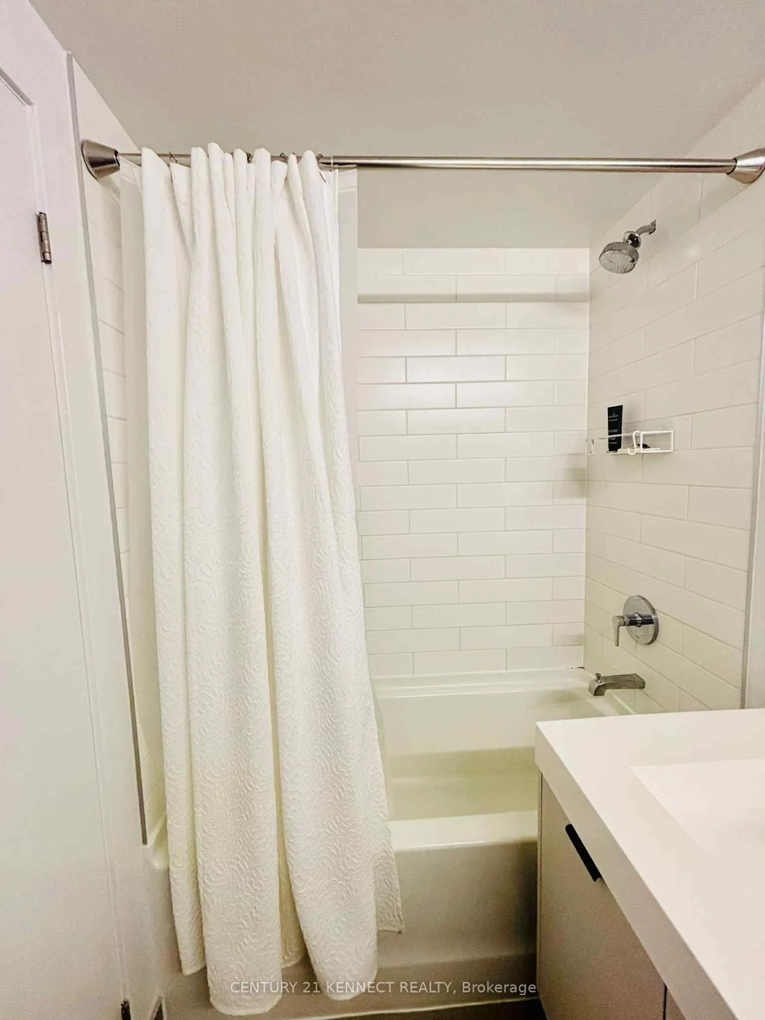 57 Brock Avenue, #212