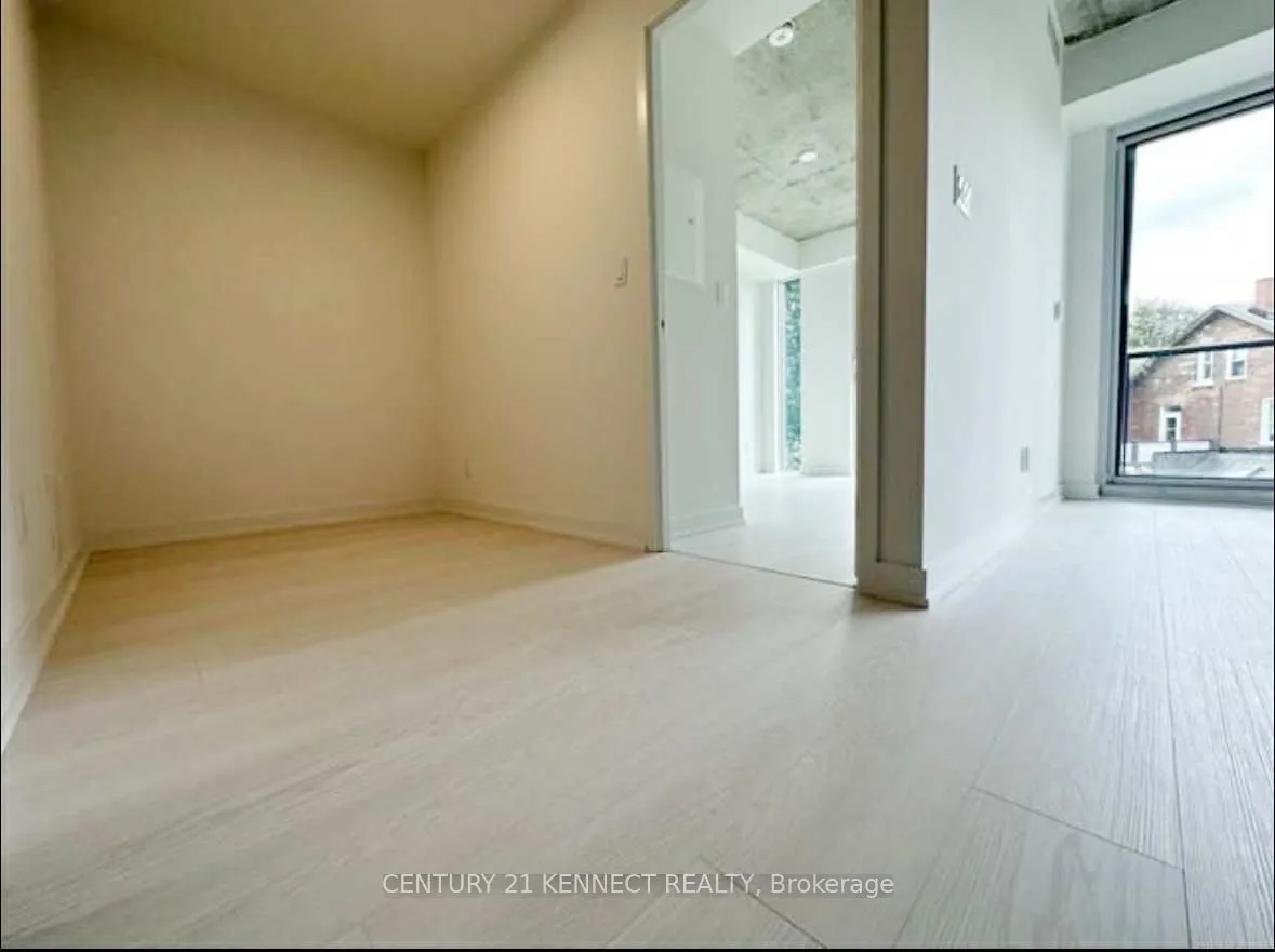 57 Brock Avenue, #212