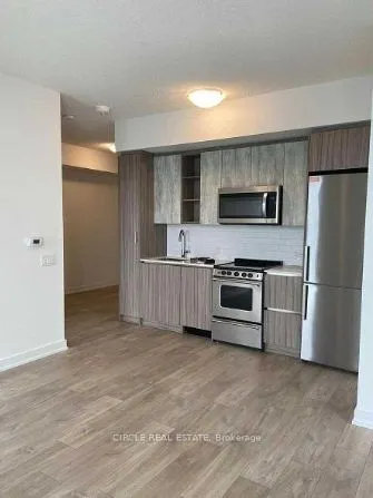 251 Manitoba Street, #1308