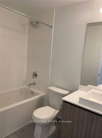 251 Manitoba Street, #1308