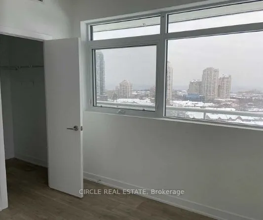 251 Manitoba Street, #1308