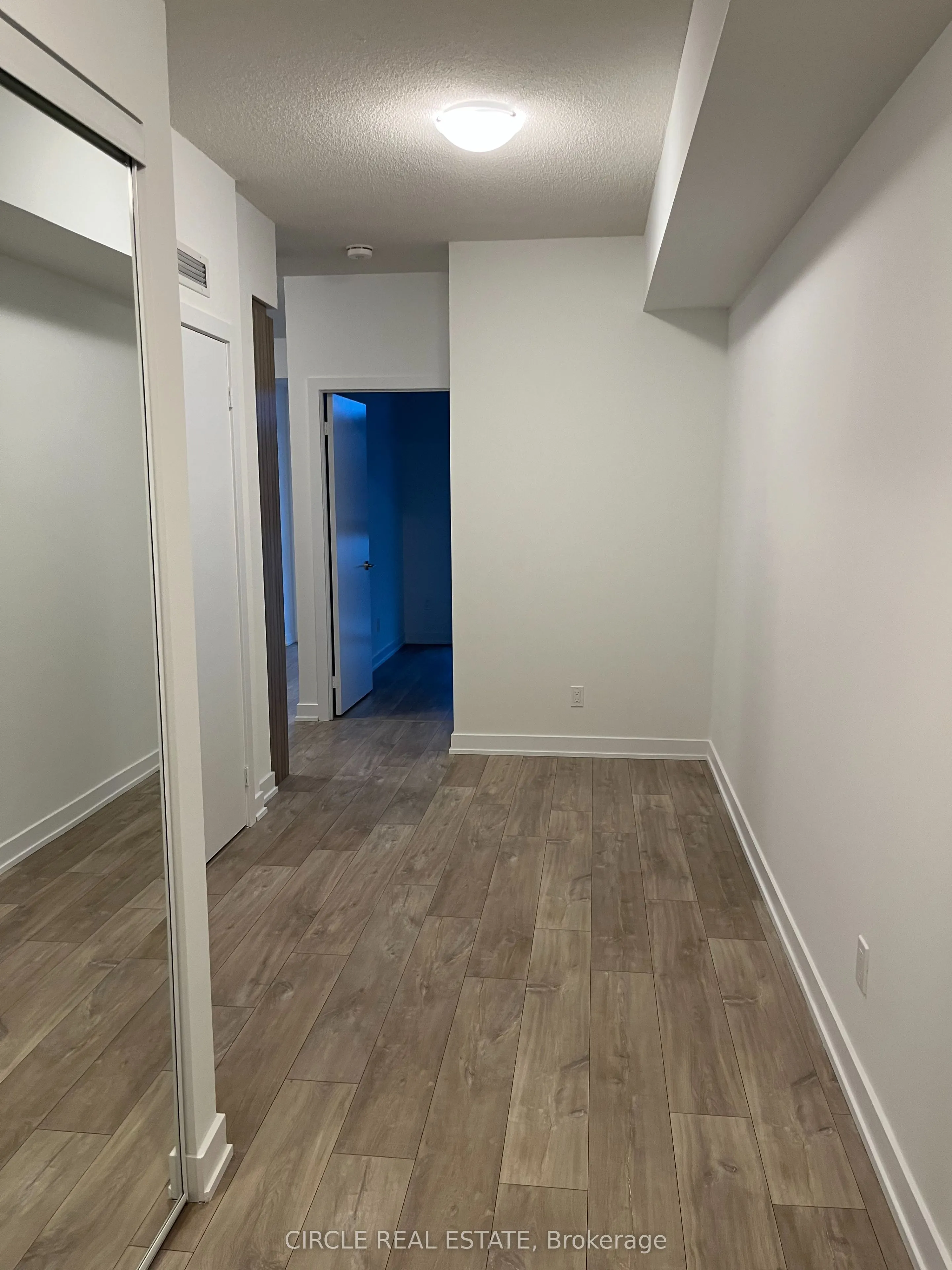 251 Manitoba Street, #1308