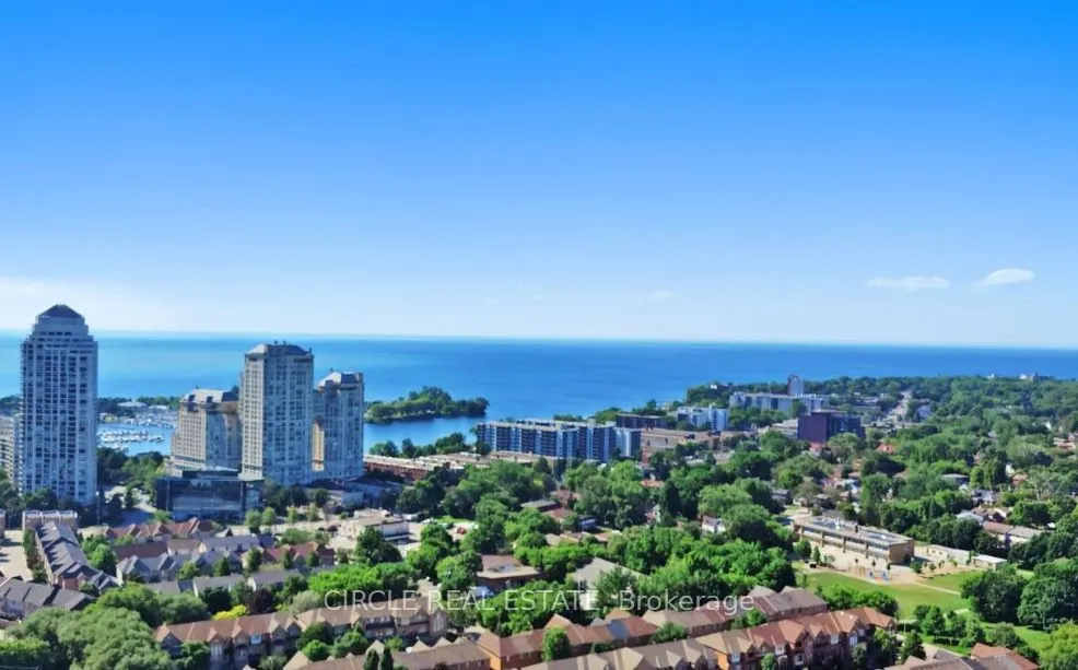 251 Manitoba Street, #1308