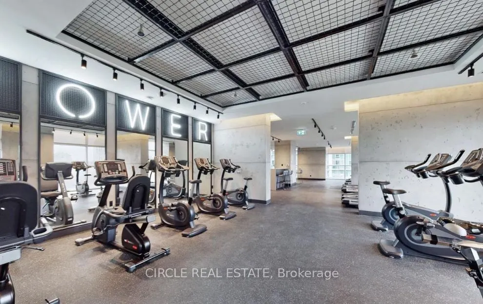 251 Manitoba Street, #1308