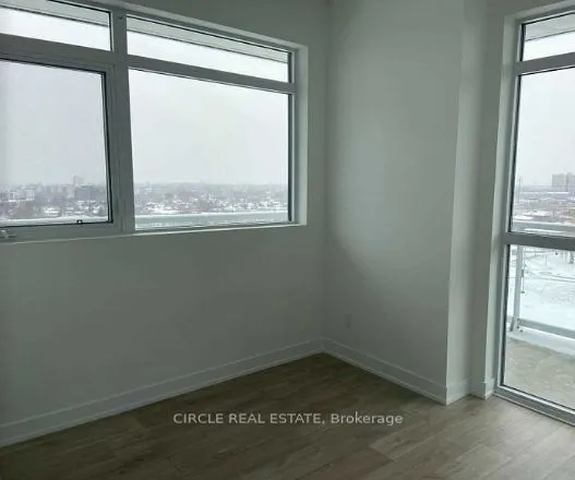 251 Manitoba Street, #1308