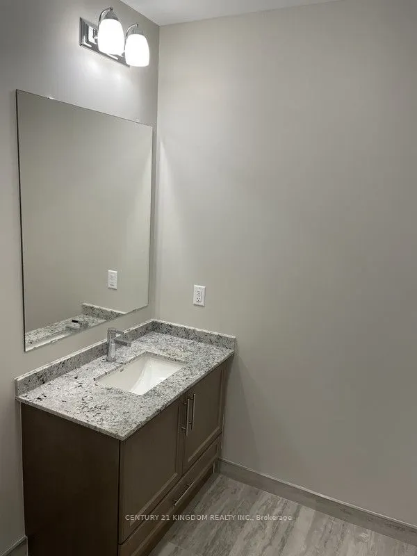830 Megson Terrace, #205