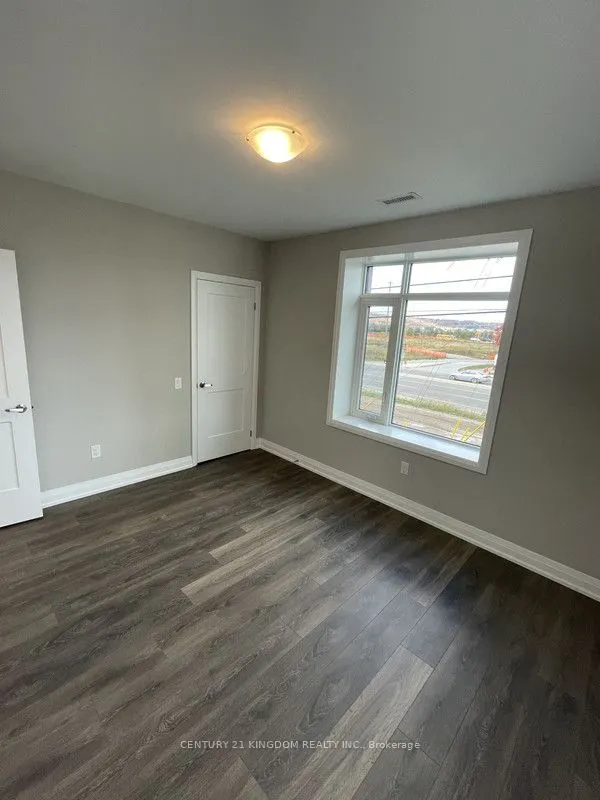 830 Megson Terrace, #205