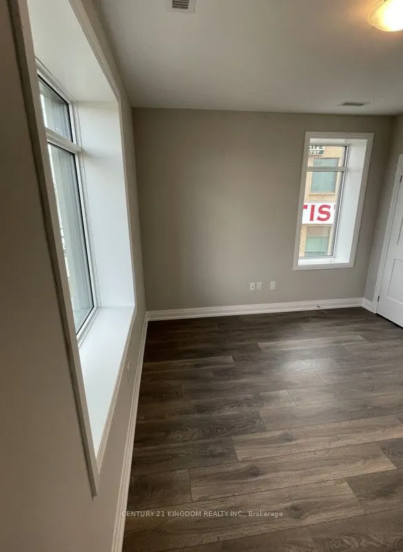 830 Megson Terrace, #205