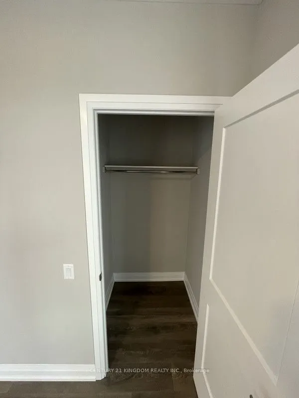 830 Megson Terrace, #205