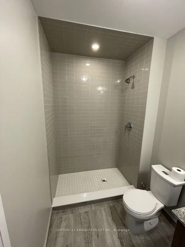 830 Megson Terrace, #205