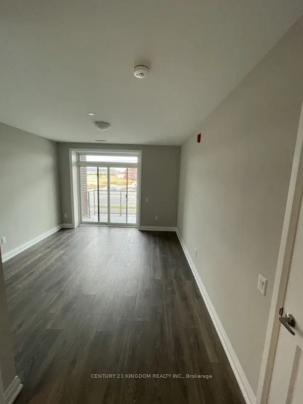830 Megson Terrace, #205
