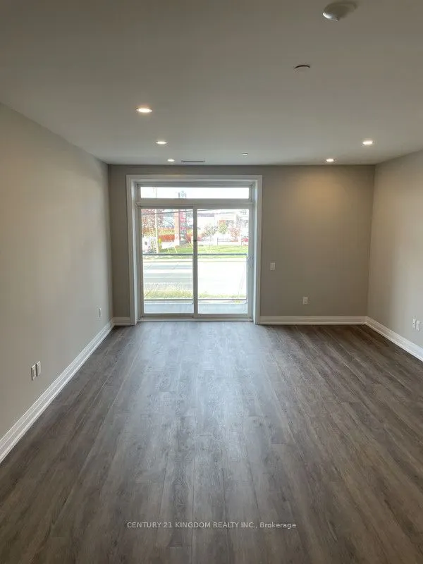 830 Megson Terrace, #205