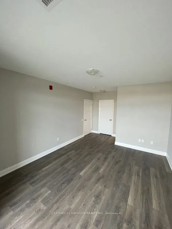 830 Megson Terrace, #205