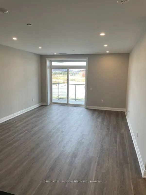 830 Megson Terrace, #205