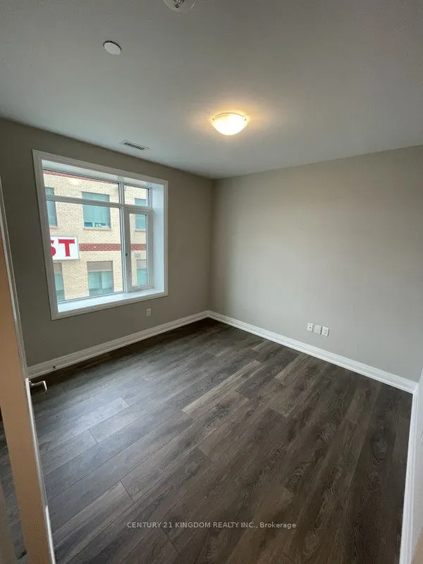 830 Megson Terrace, #205