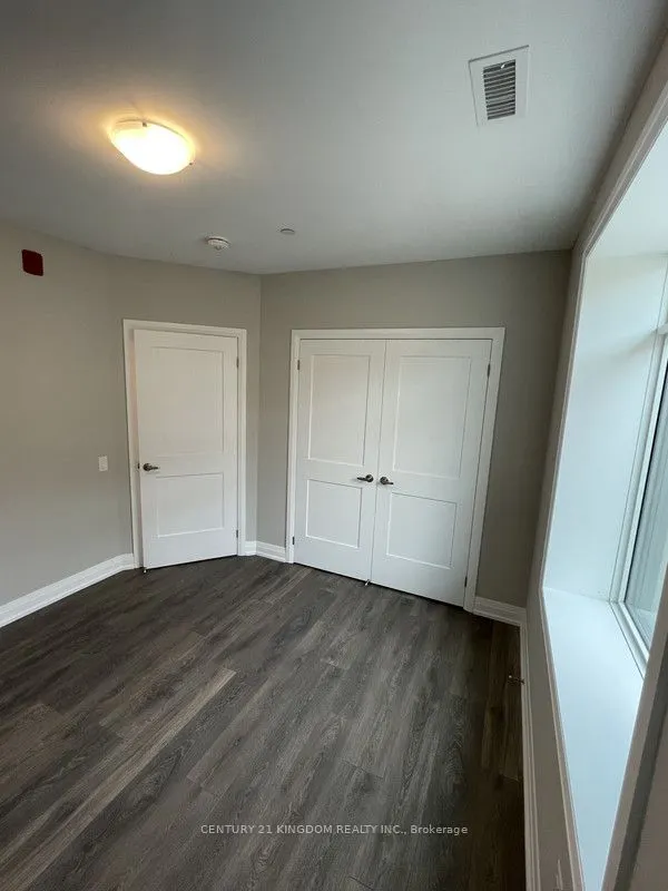 830 Megson Terrace, #205