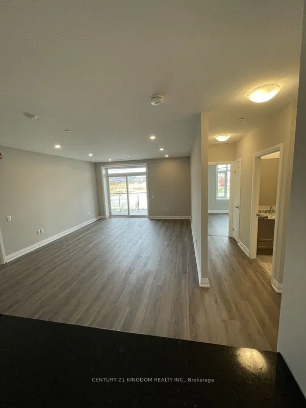 830 Megson Terrace, #205