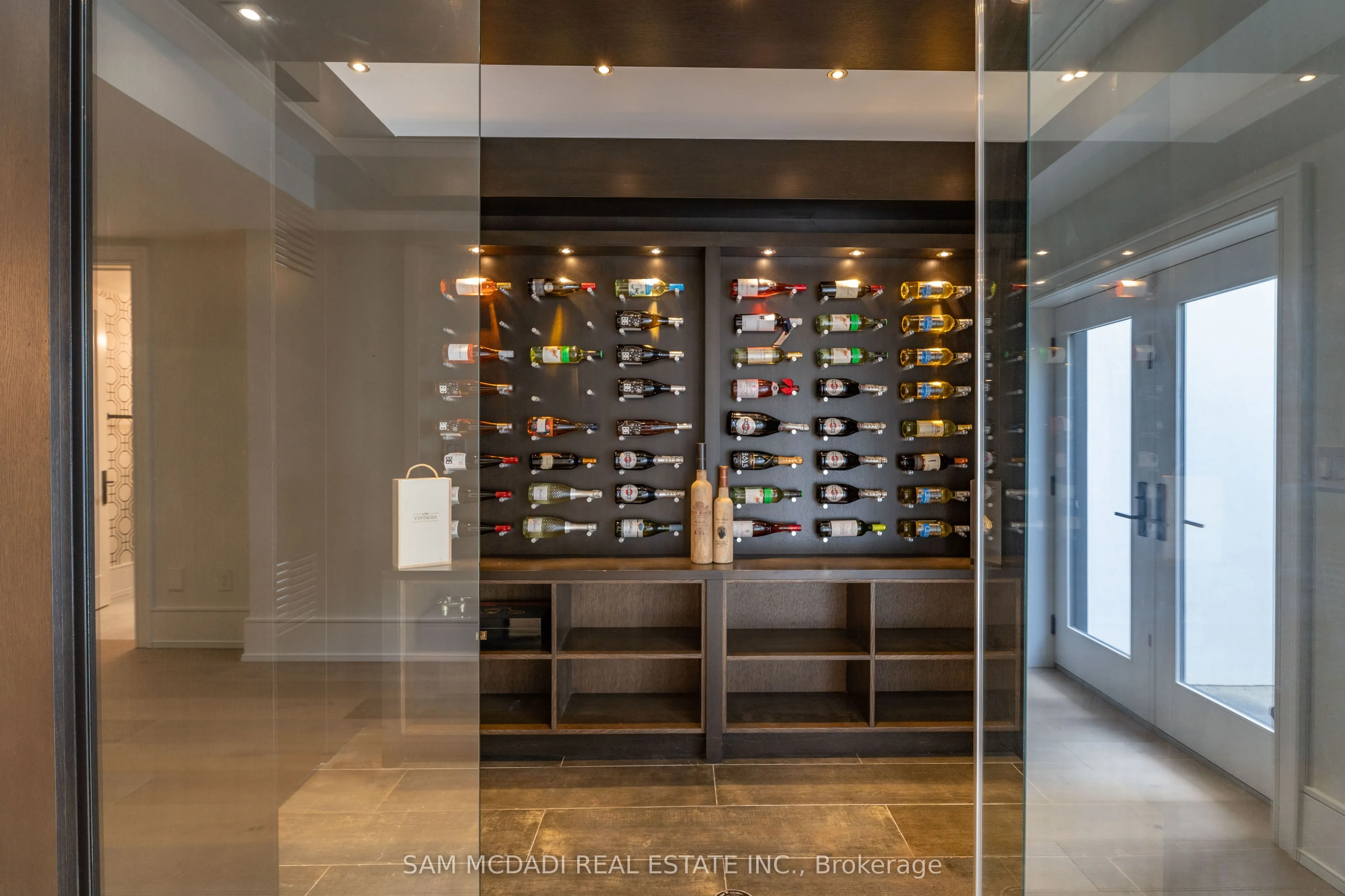 231 Wedgewood Drive