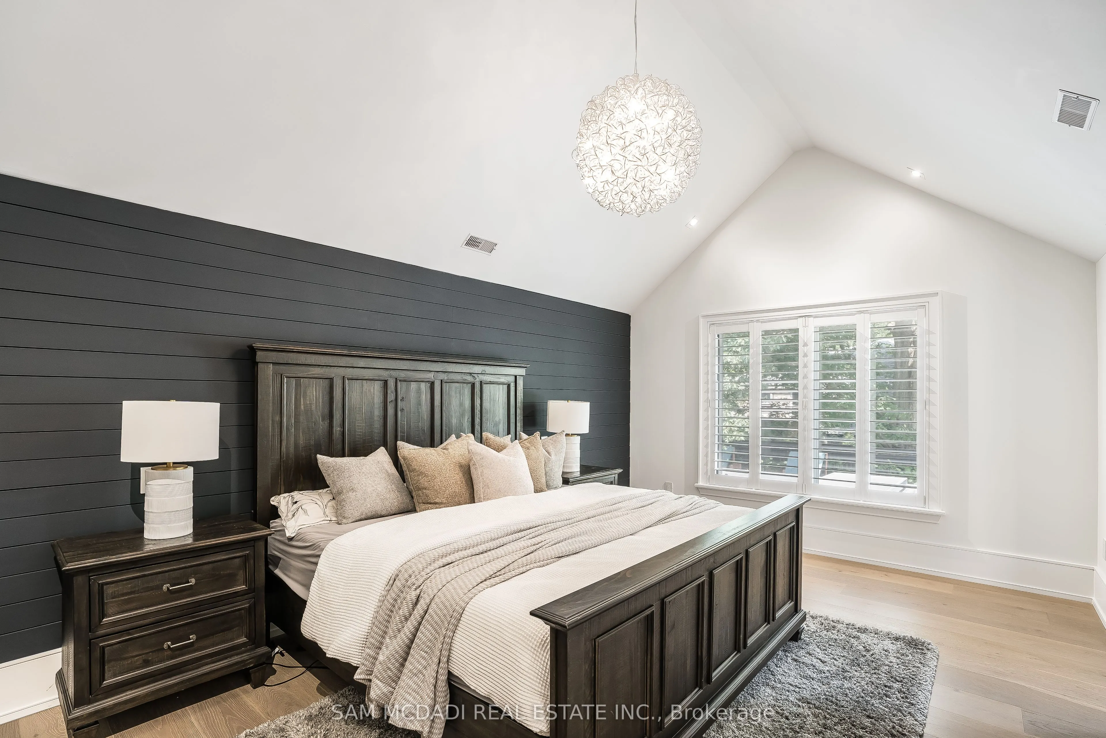 231 Wedgewood Drive