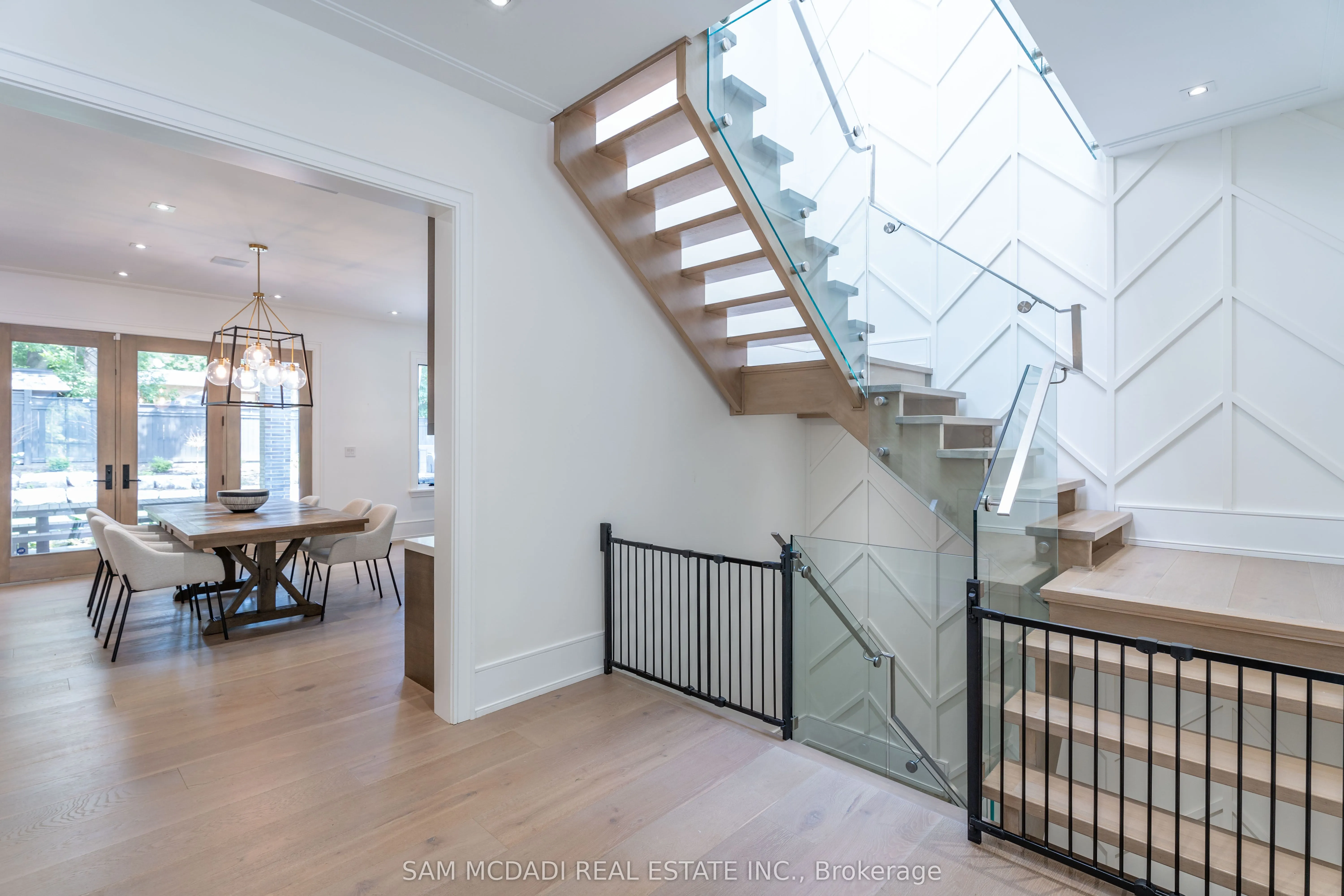 231 Wedgewood Drive