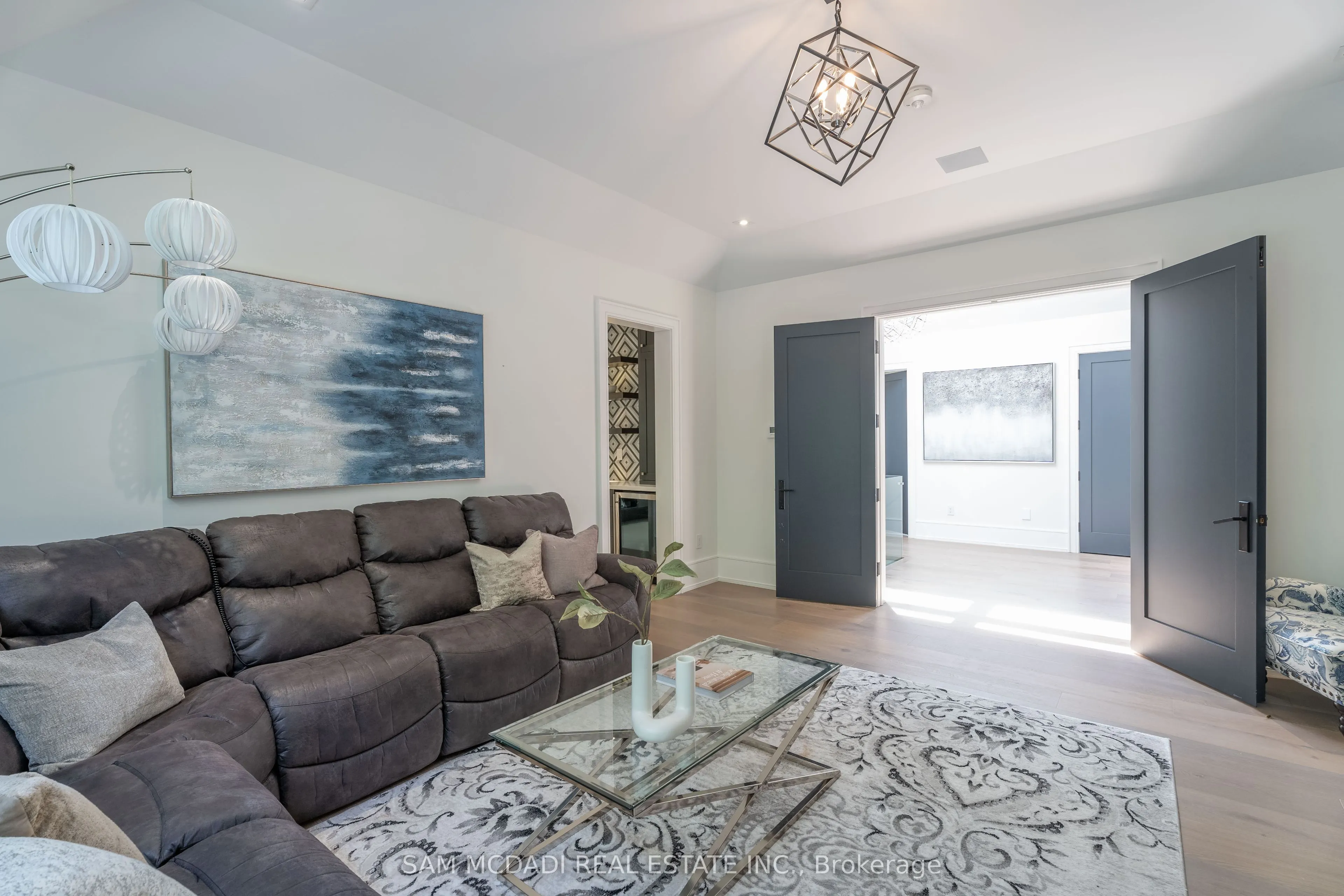231 Wedgewood Drive