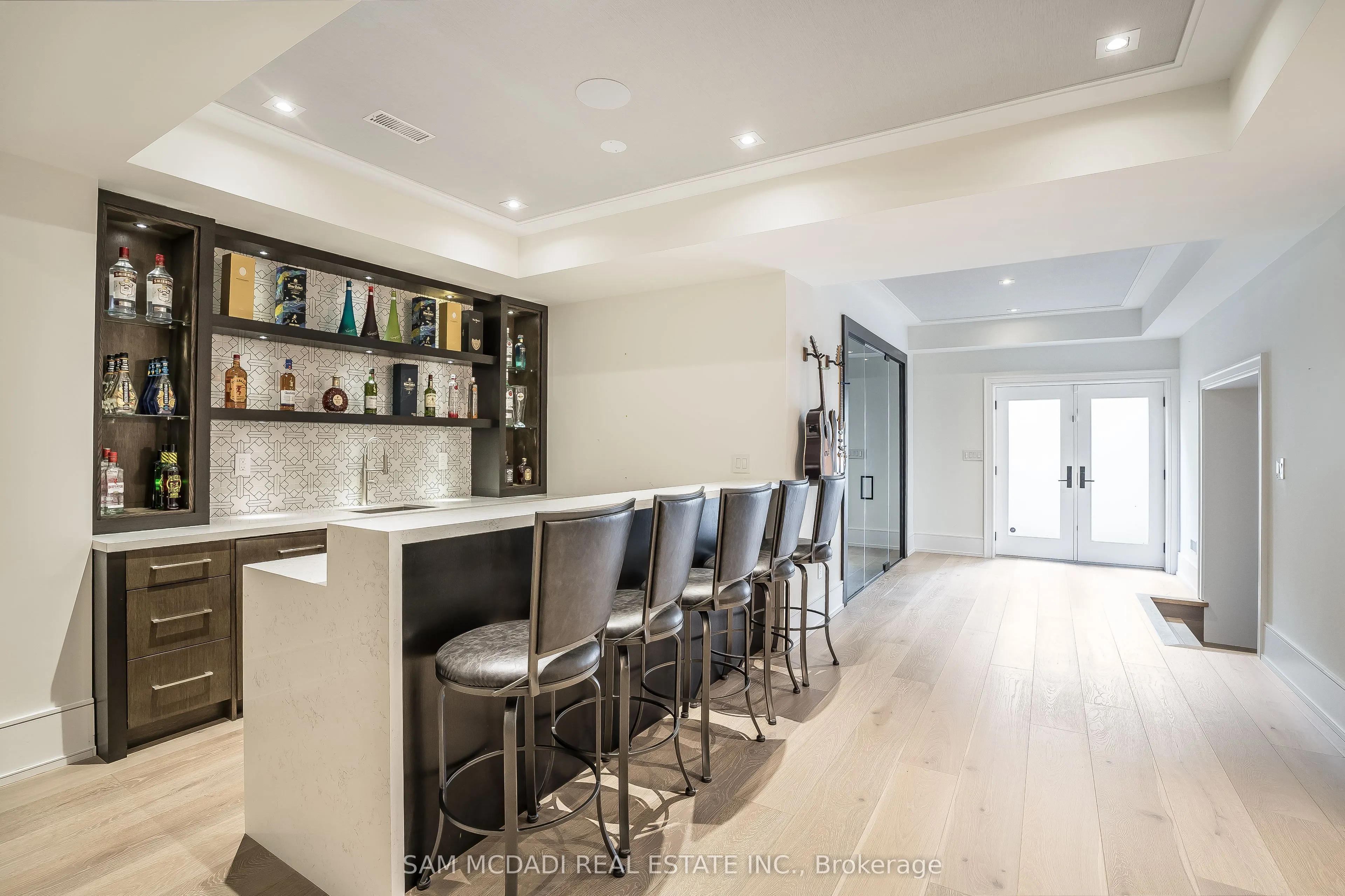 231 Wedgewood Drive