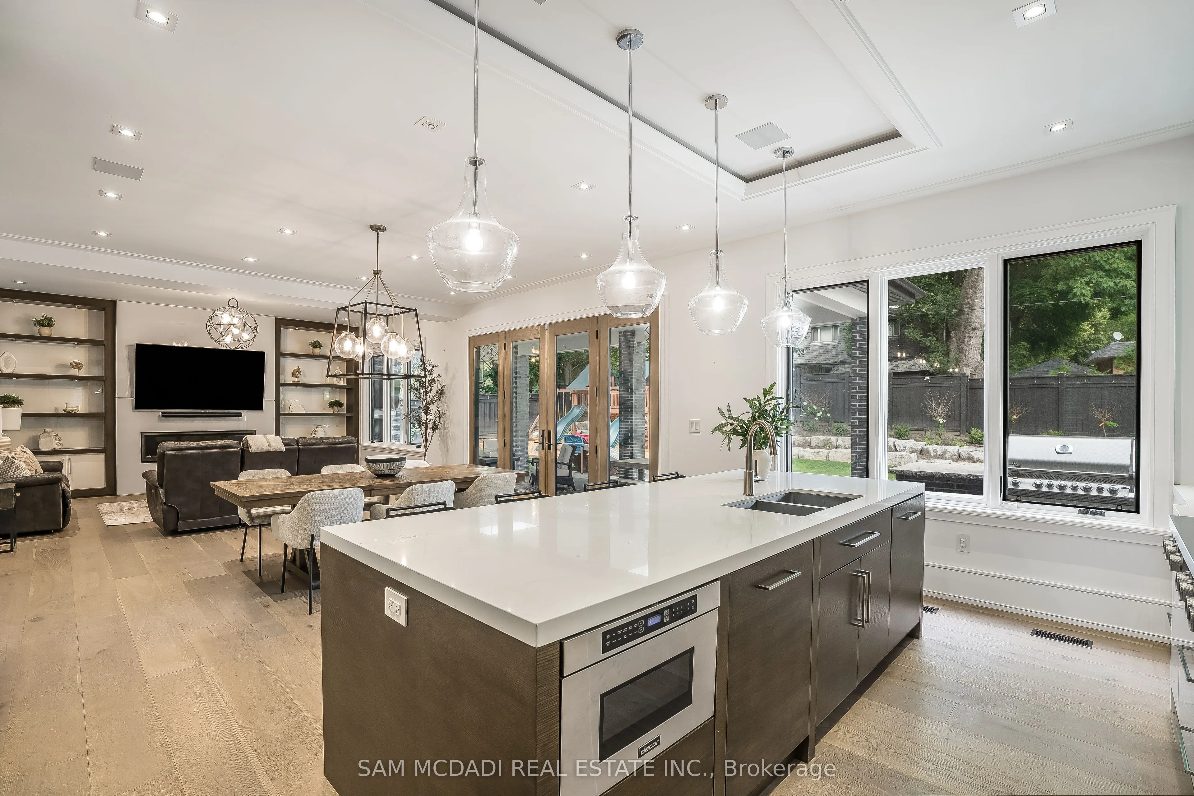 231 Wedgewood Drive