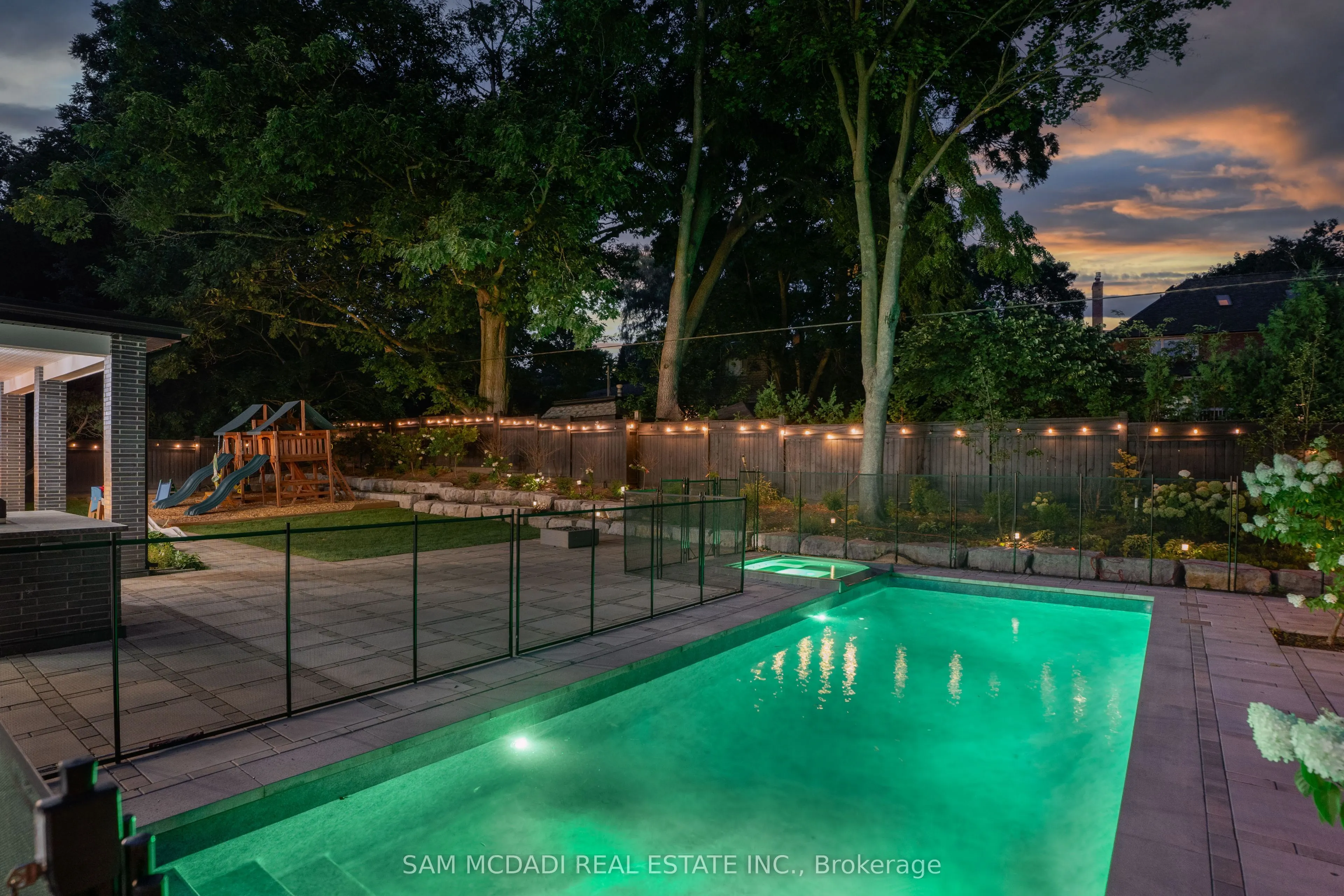 231 Wedgewood Drive
