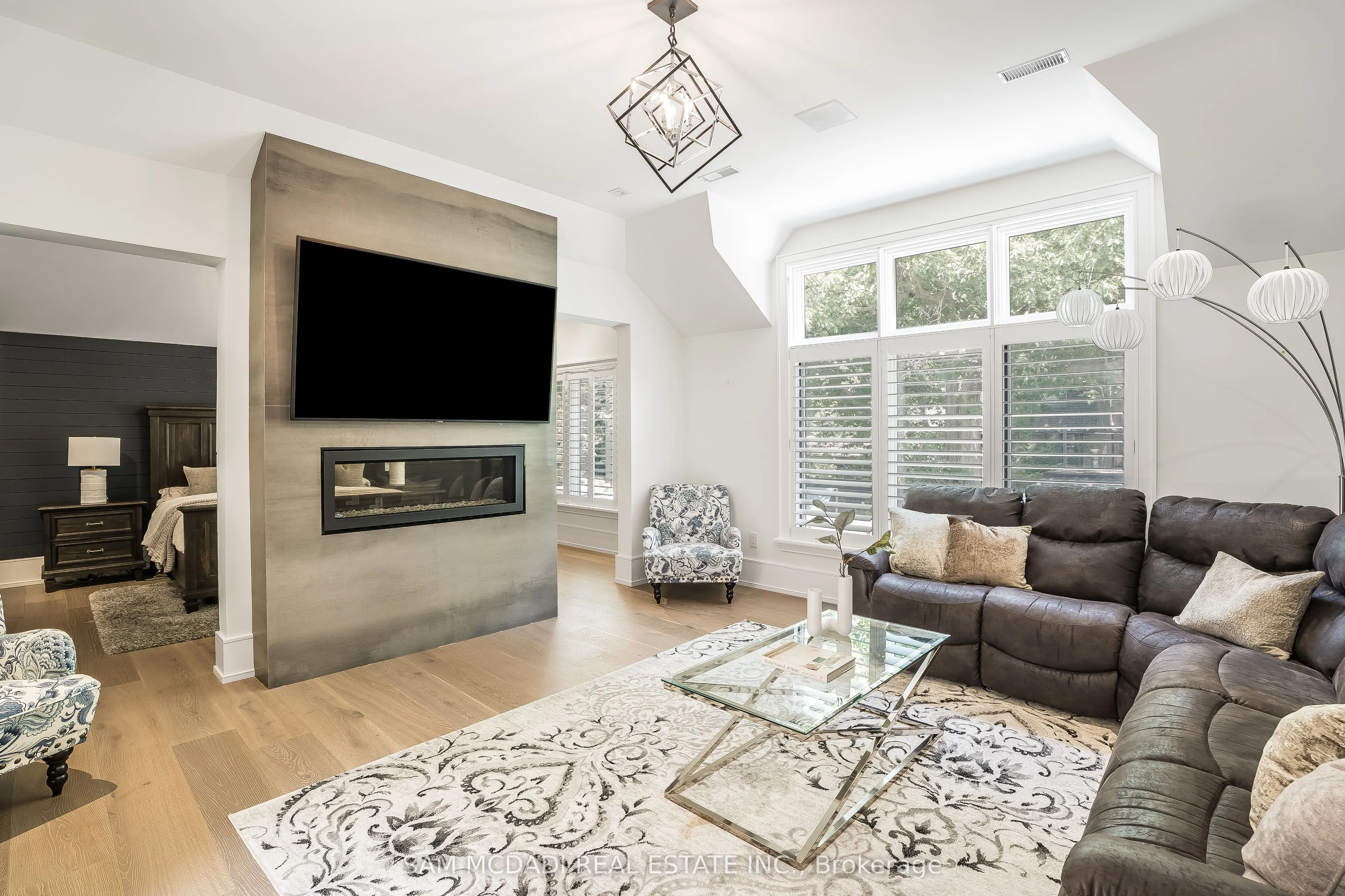 231 Wedgewood Drive