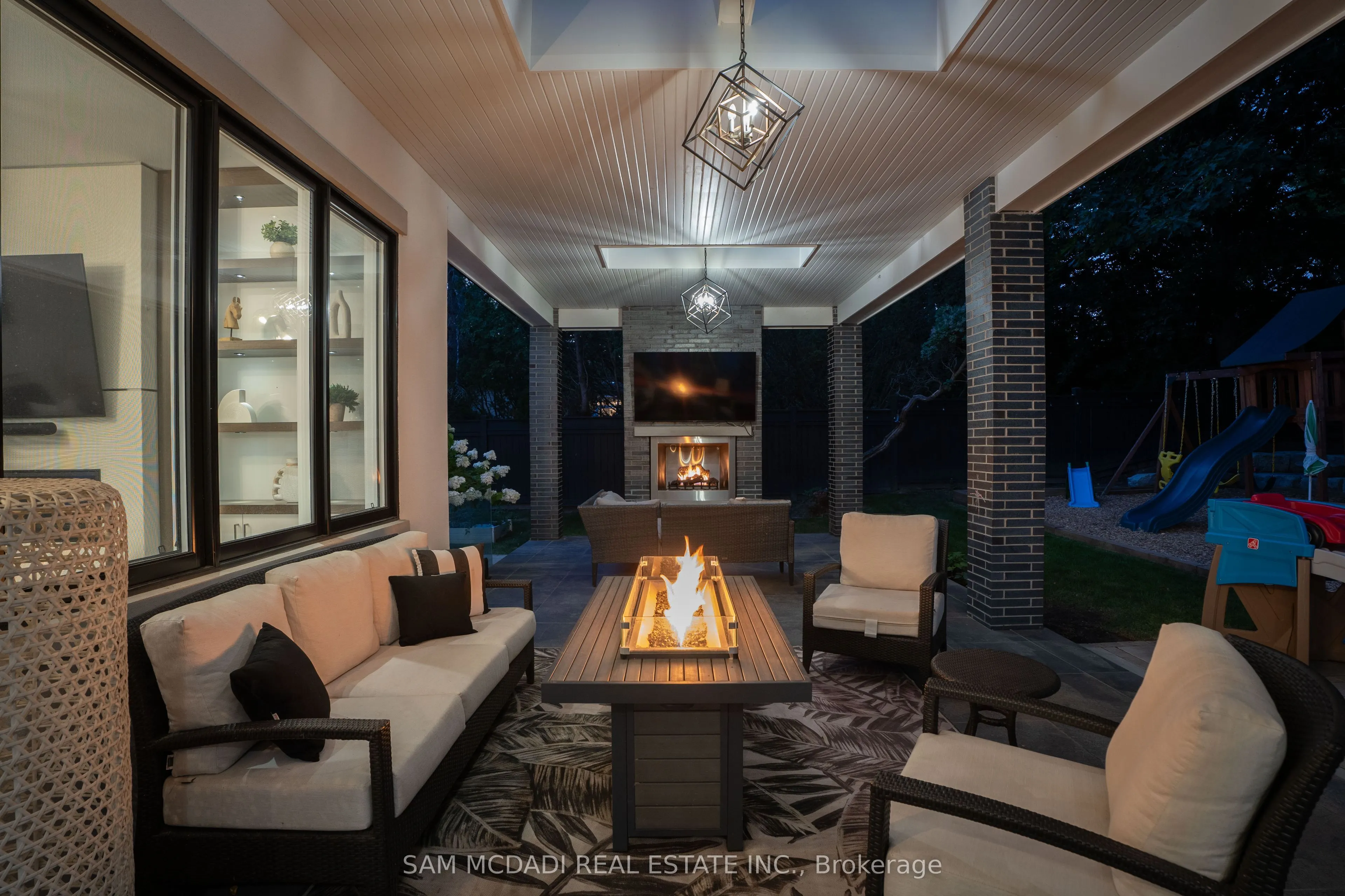 231 Wedgewood Drive