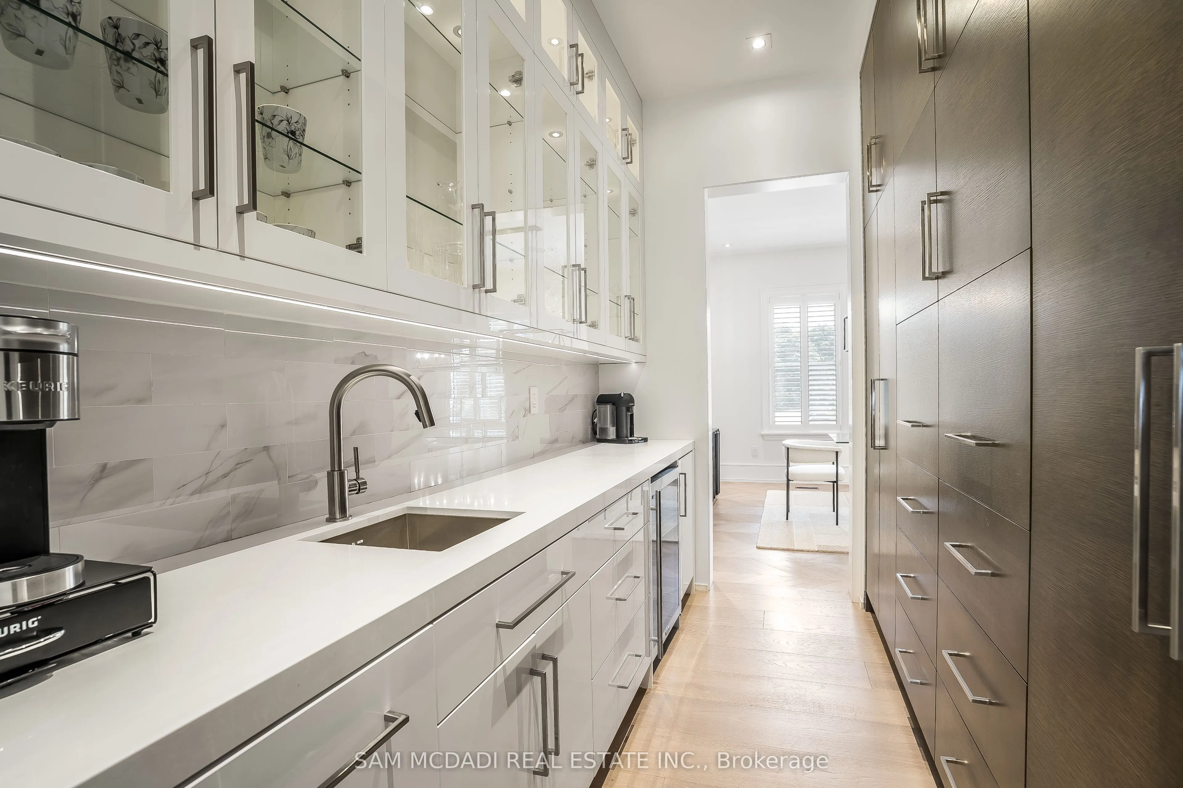 231 Wedgewood Drive
