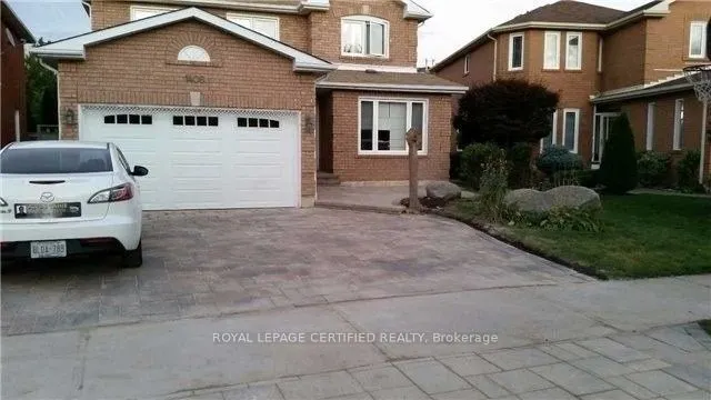 1406 Emerson Lane