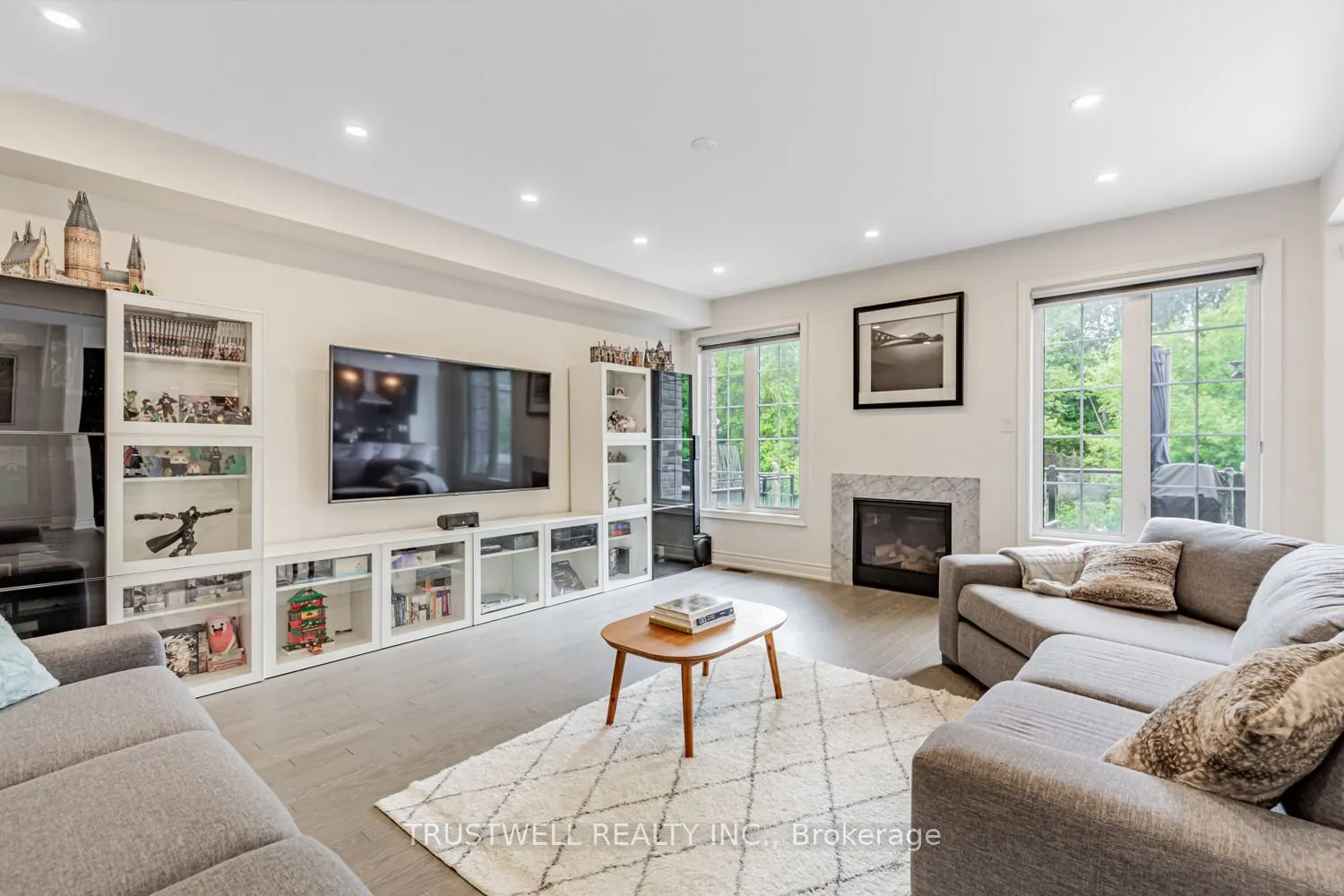 12 Vineyard Drive