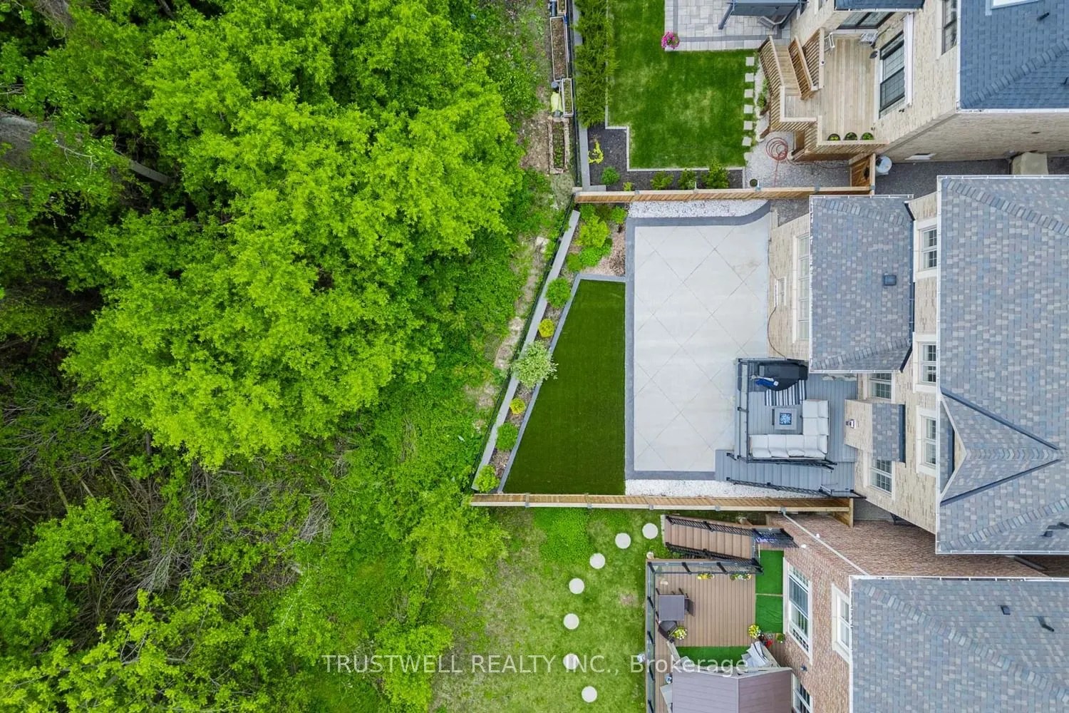 12 Vineyard Drive