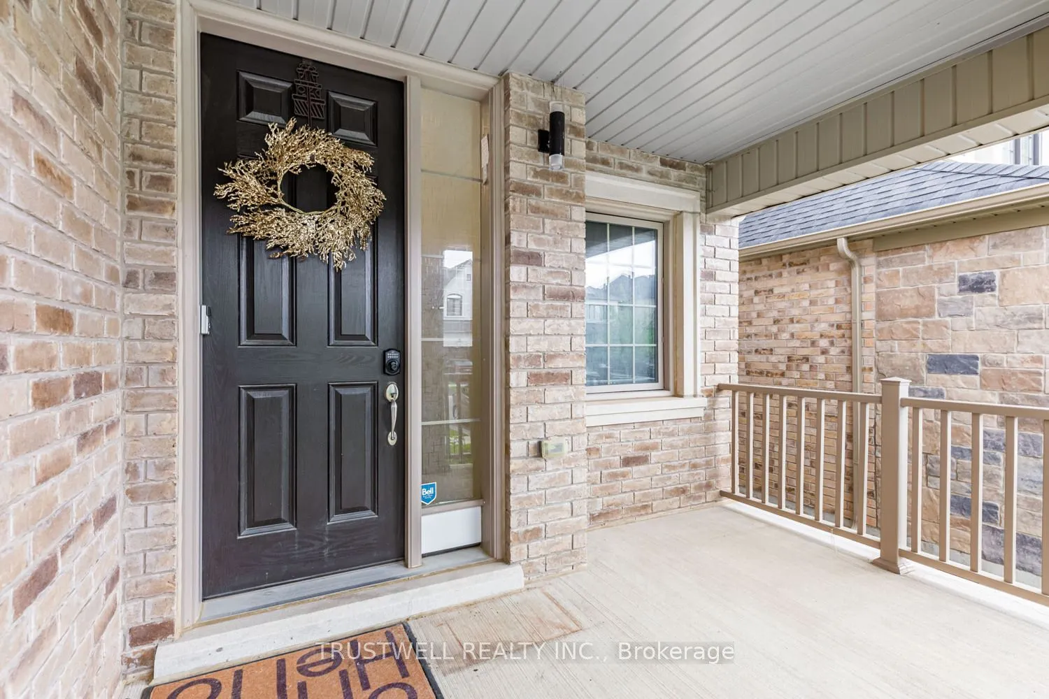 12 Vineyard Drive