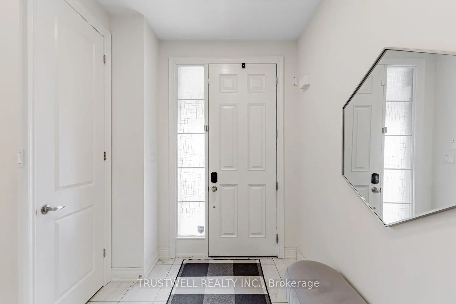 12 Vineyard Drive