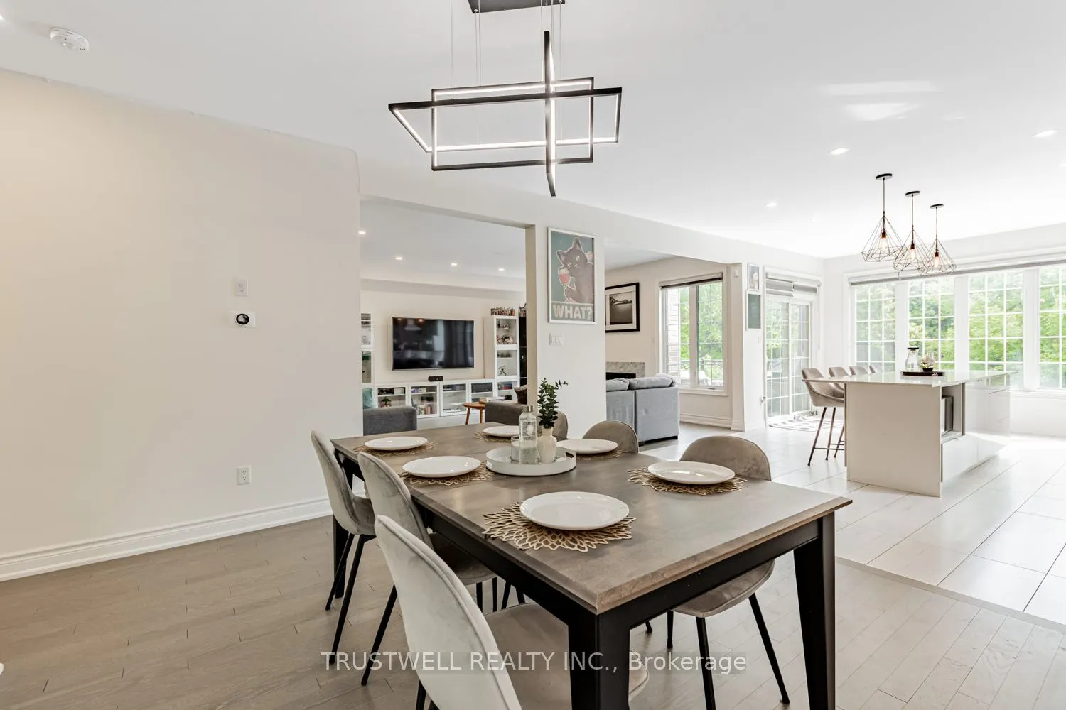 12 Vineyard Drive