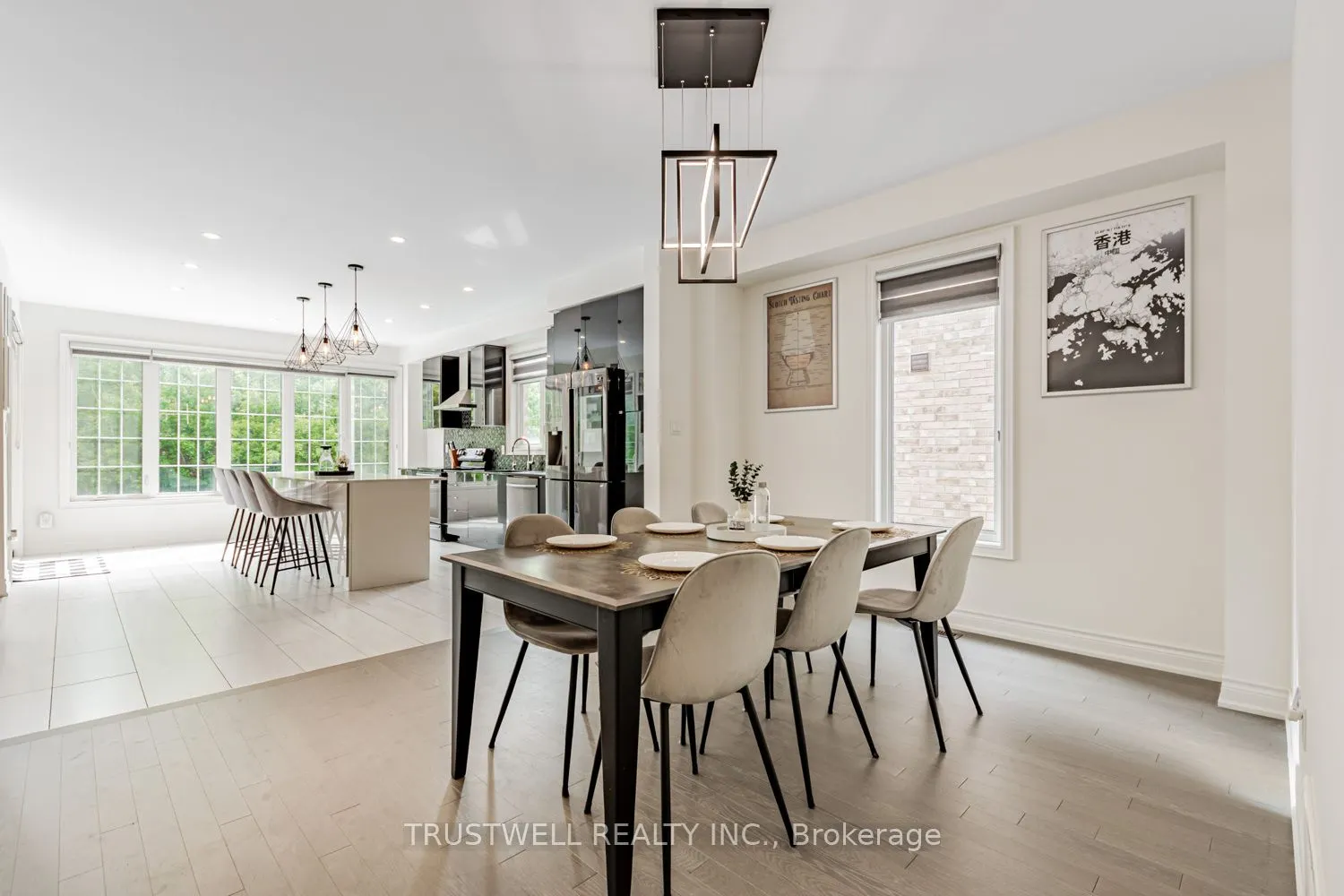 12 Vineyard Drive