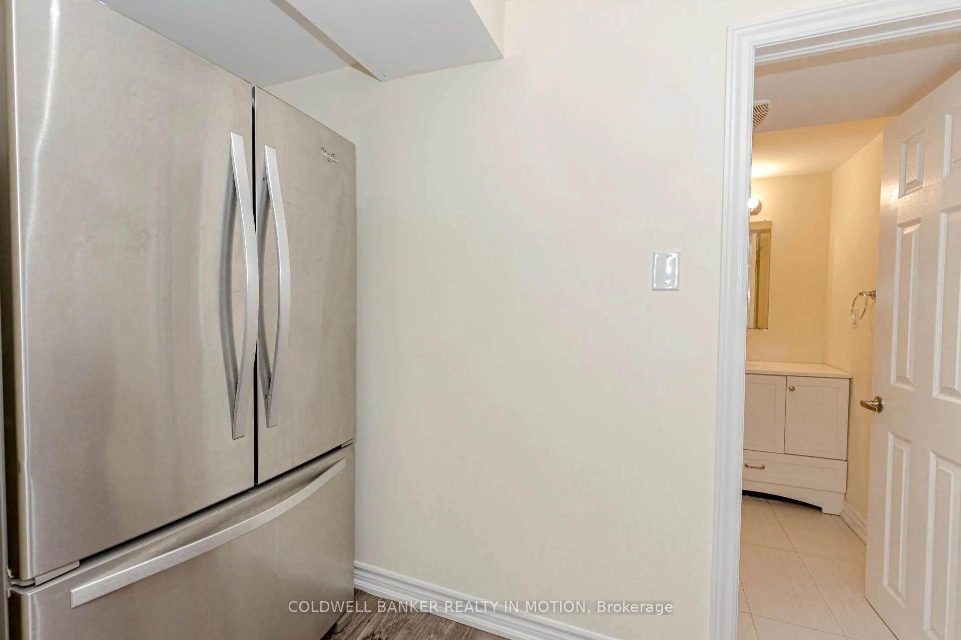23 Dusk Drive, #Basement